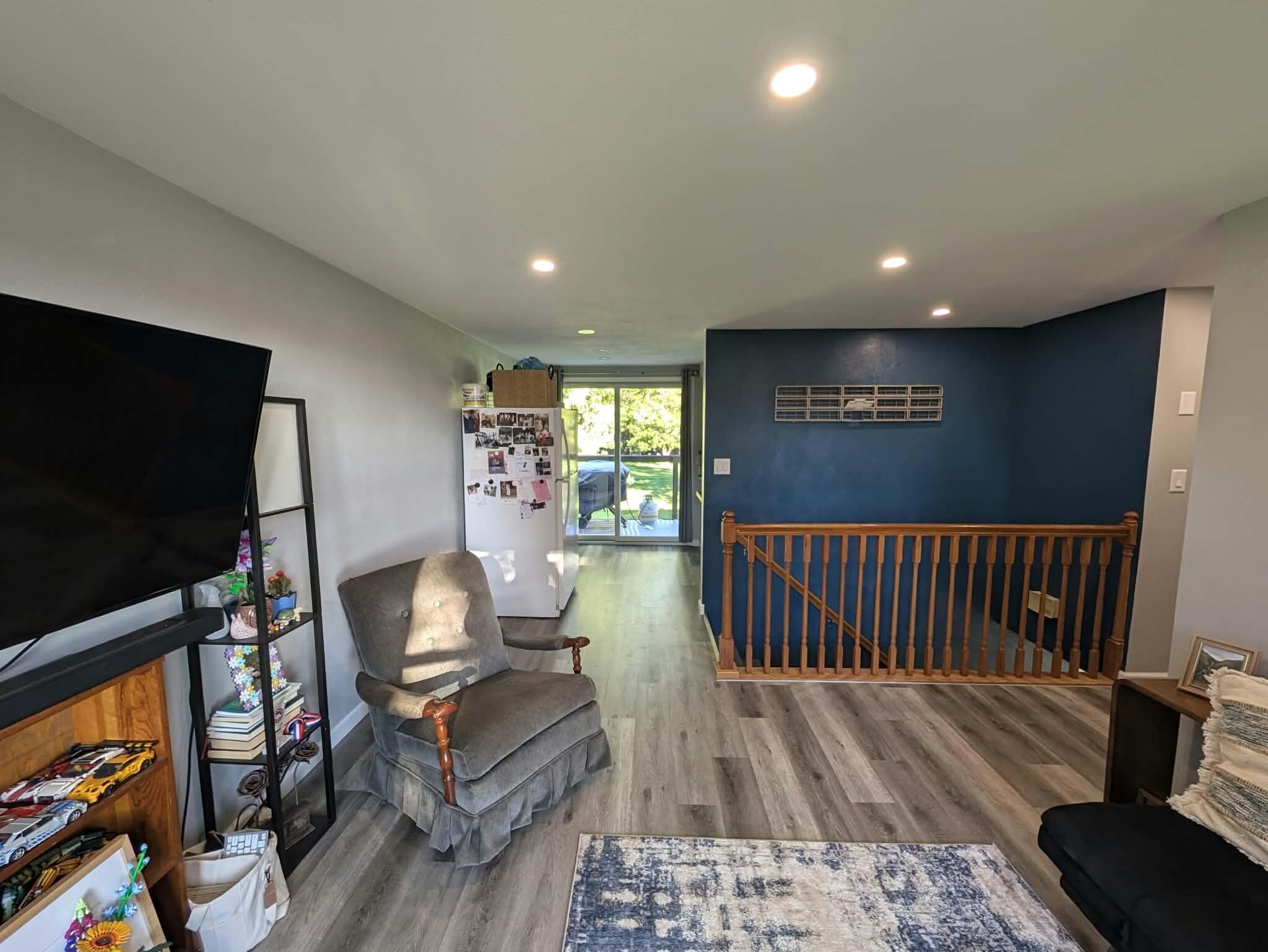 8053 Arcanum Bears Mill, Greenville, Ohio 45331
