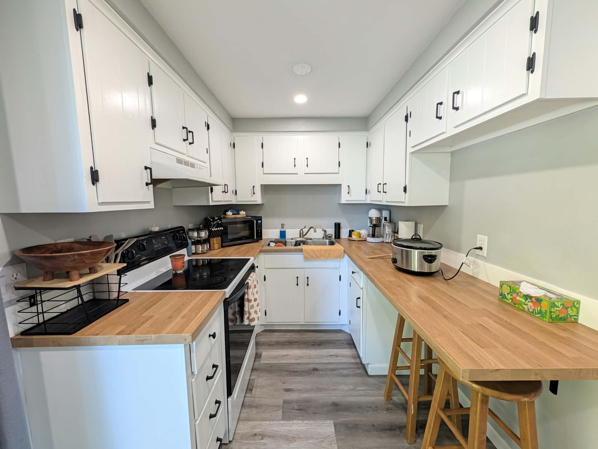 8053 Arcanum Bears Mill, Greenville, Ohio 45331