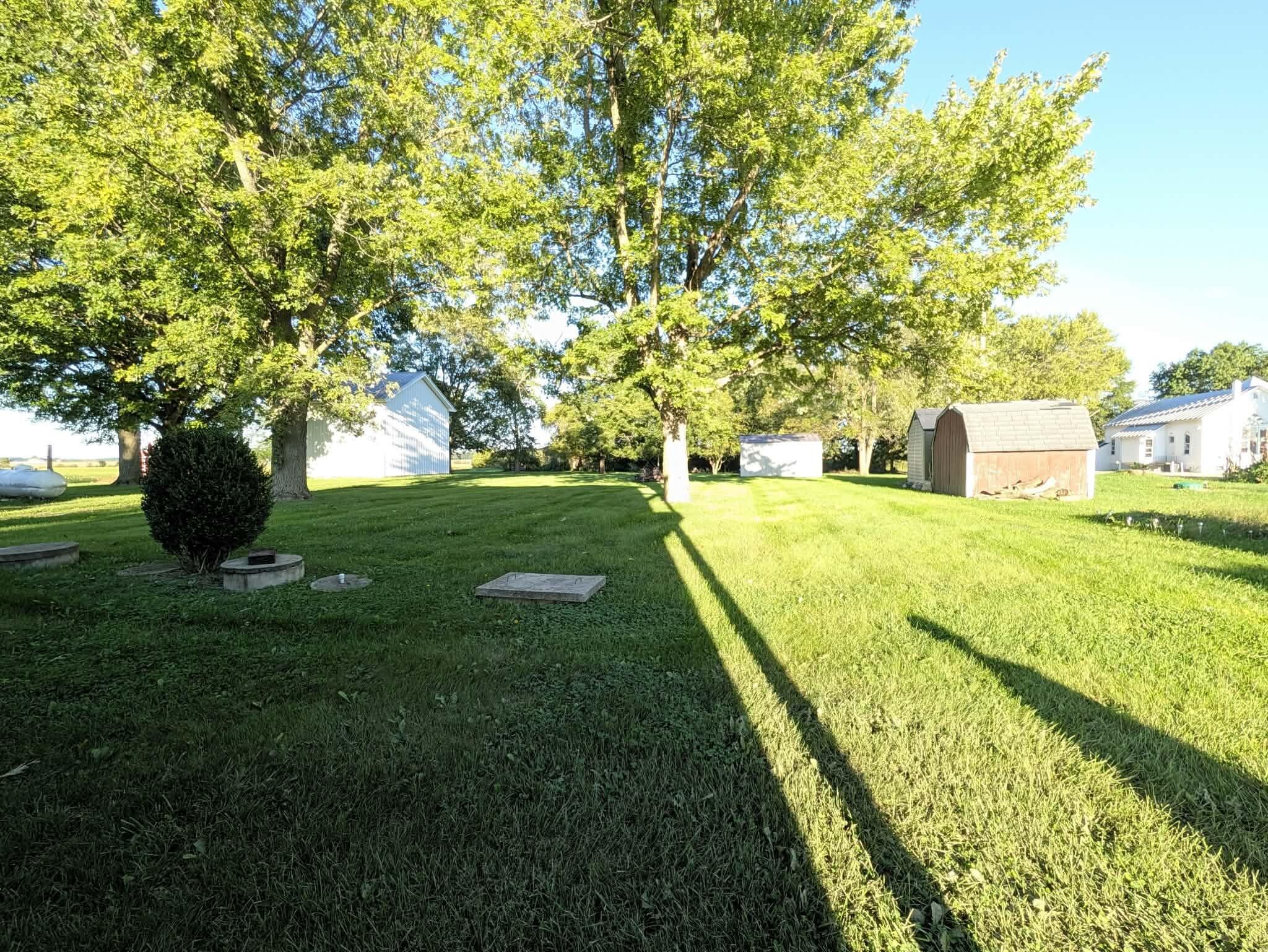 8053 Arcanum Bears Mill, Greenville, Ohio 45331