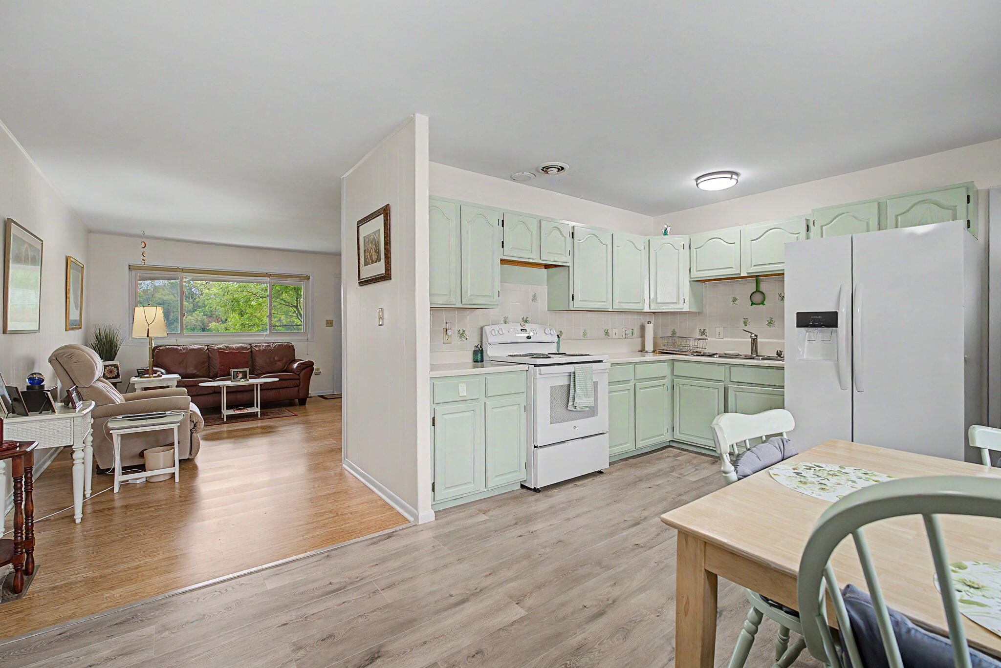 440 Polecat, Yellow Springs, Ohio 45387