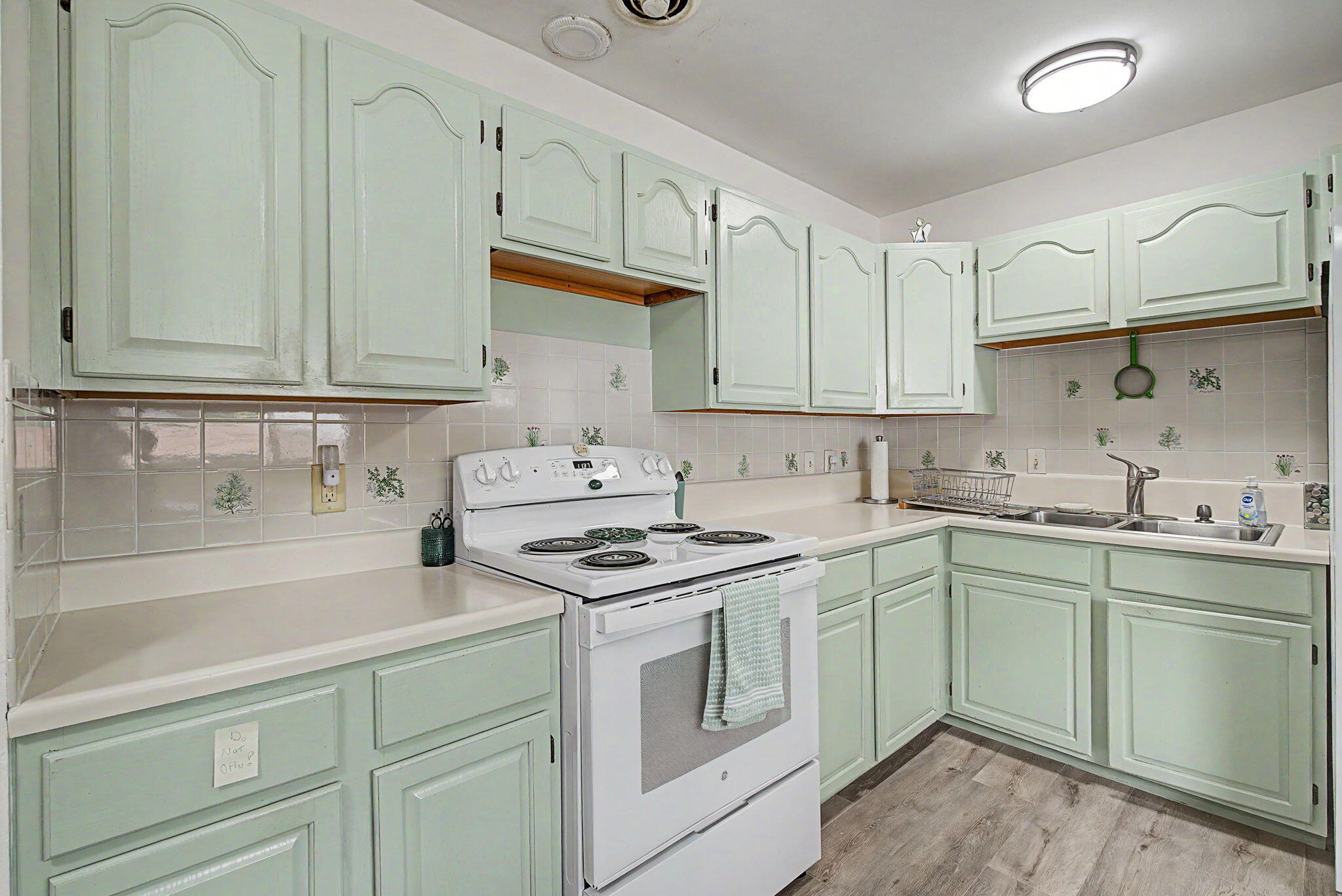 440 Polecat, Yellow Springs, Ohio 45387