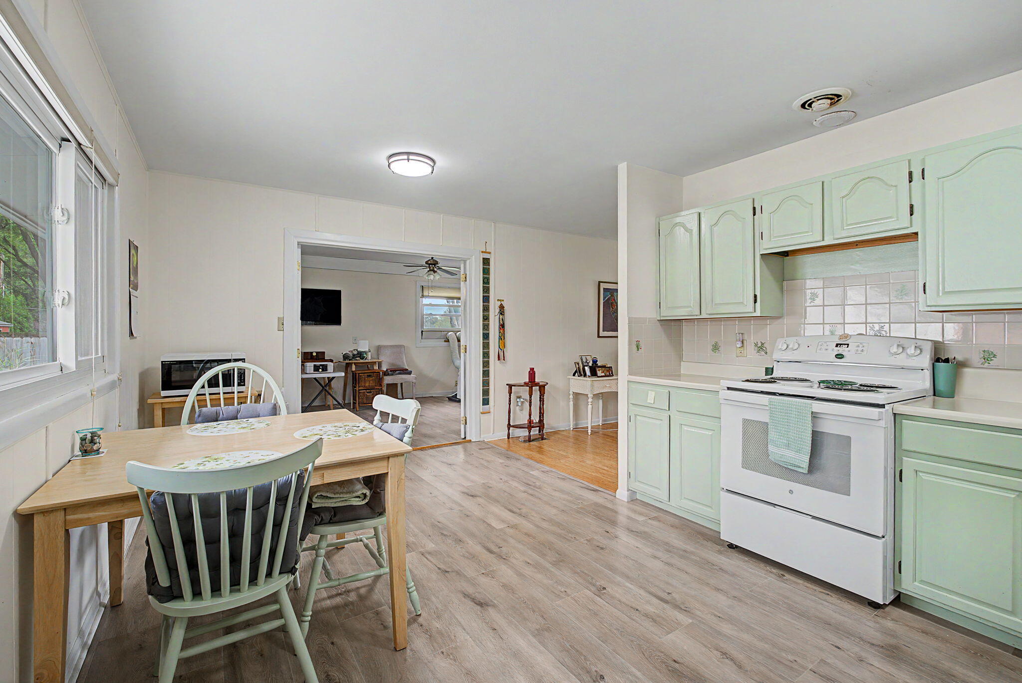 440 Polecat, Yellow Springs, Ohio 45387