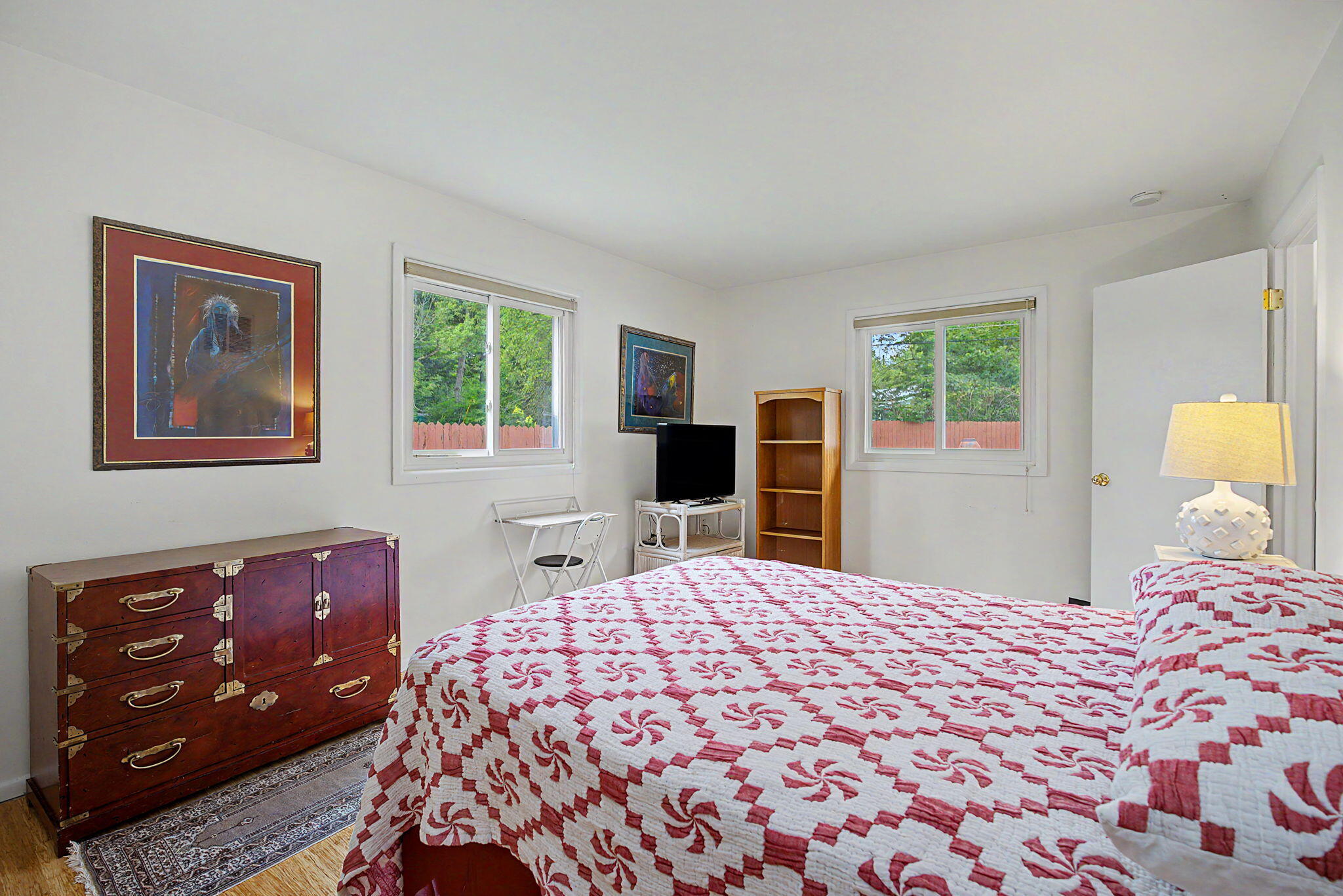 440 Polecat, Yellow Springs, Ohio 45387