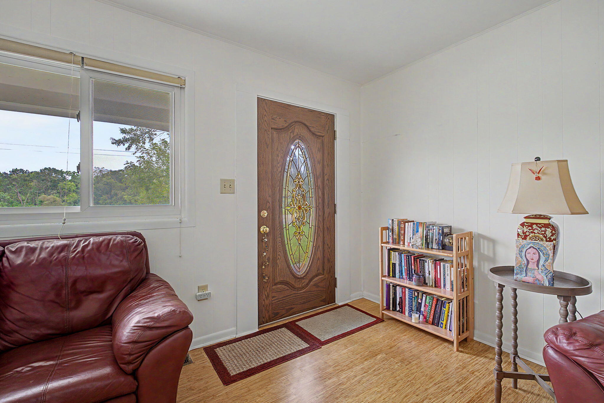 440 Polecat, Yellow Springs, Ohio 45387