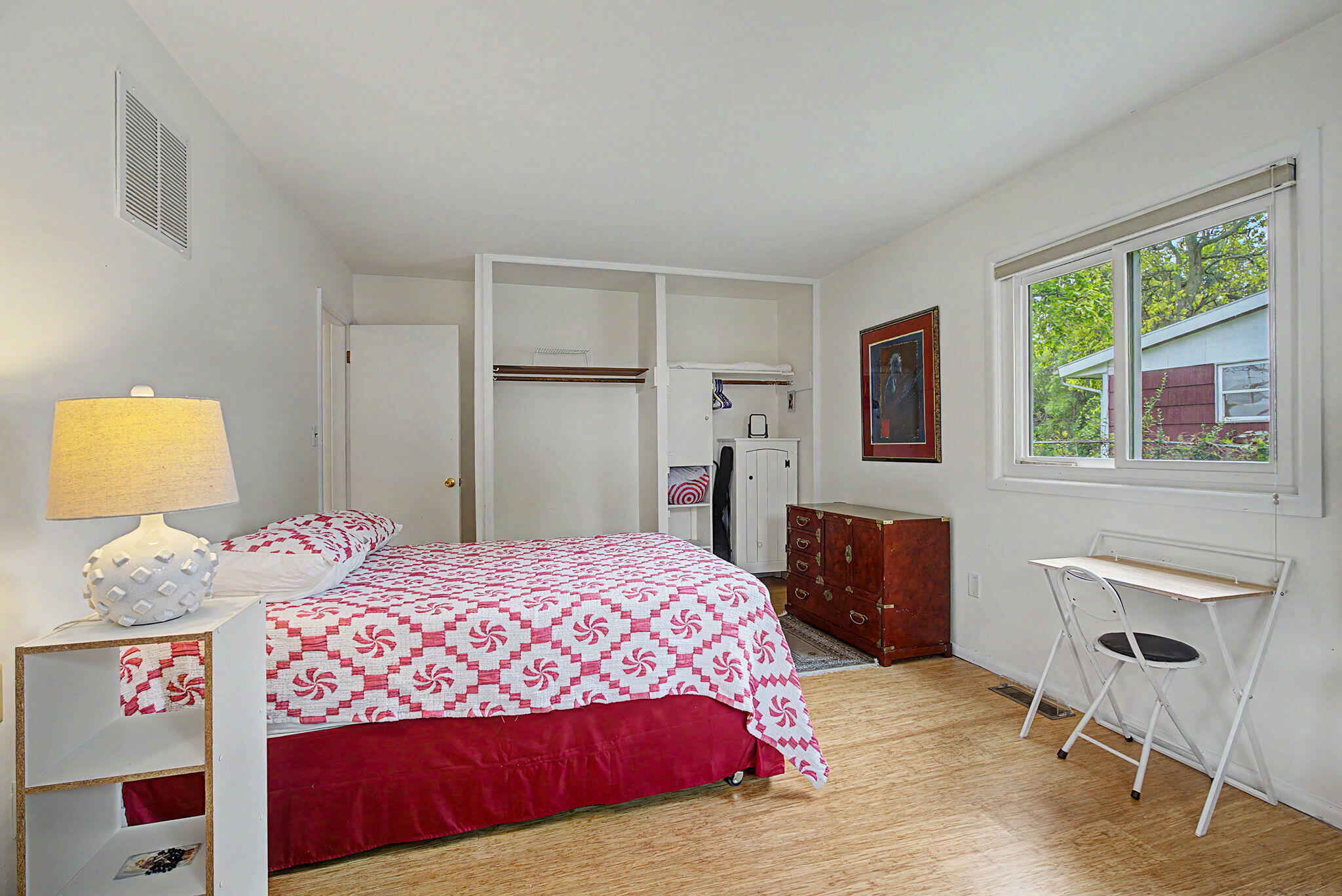 440 Polecat, Yellow Springs, Ohio 45387