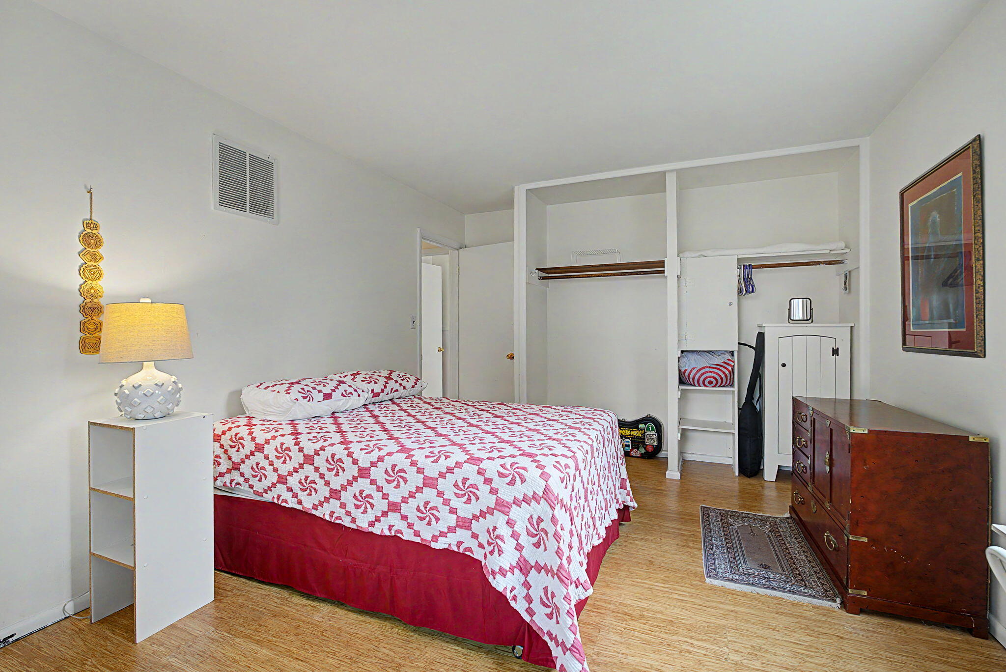 440 Polecat, Yellow Springs, Ohio 45387