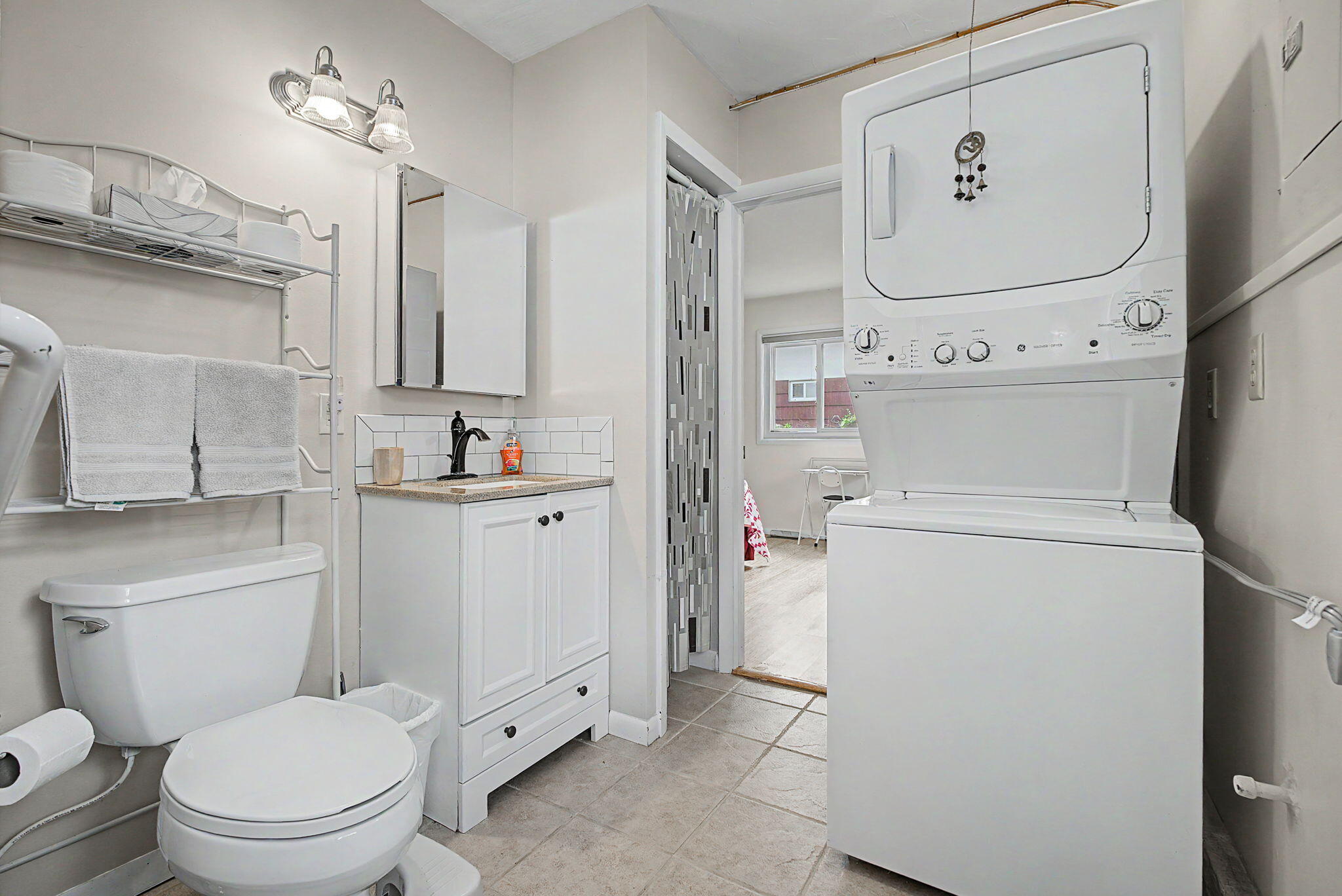 440 Polecat, Yellow Springs, Ohio 45387