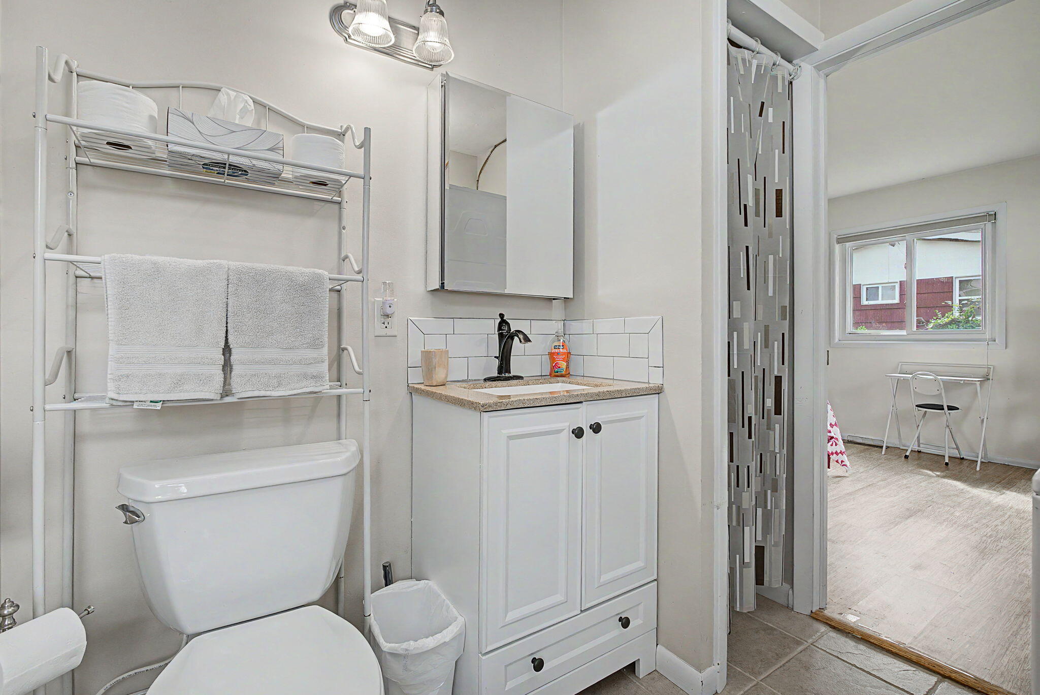 440 Polecat, Yellow Springs, Ohio 45387