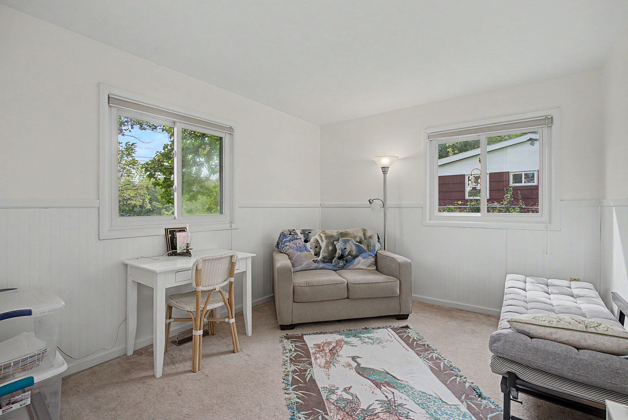 440 Polecat, Yellow Springs, Ohio 45387