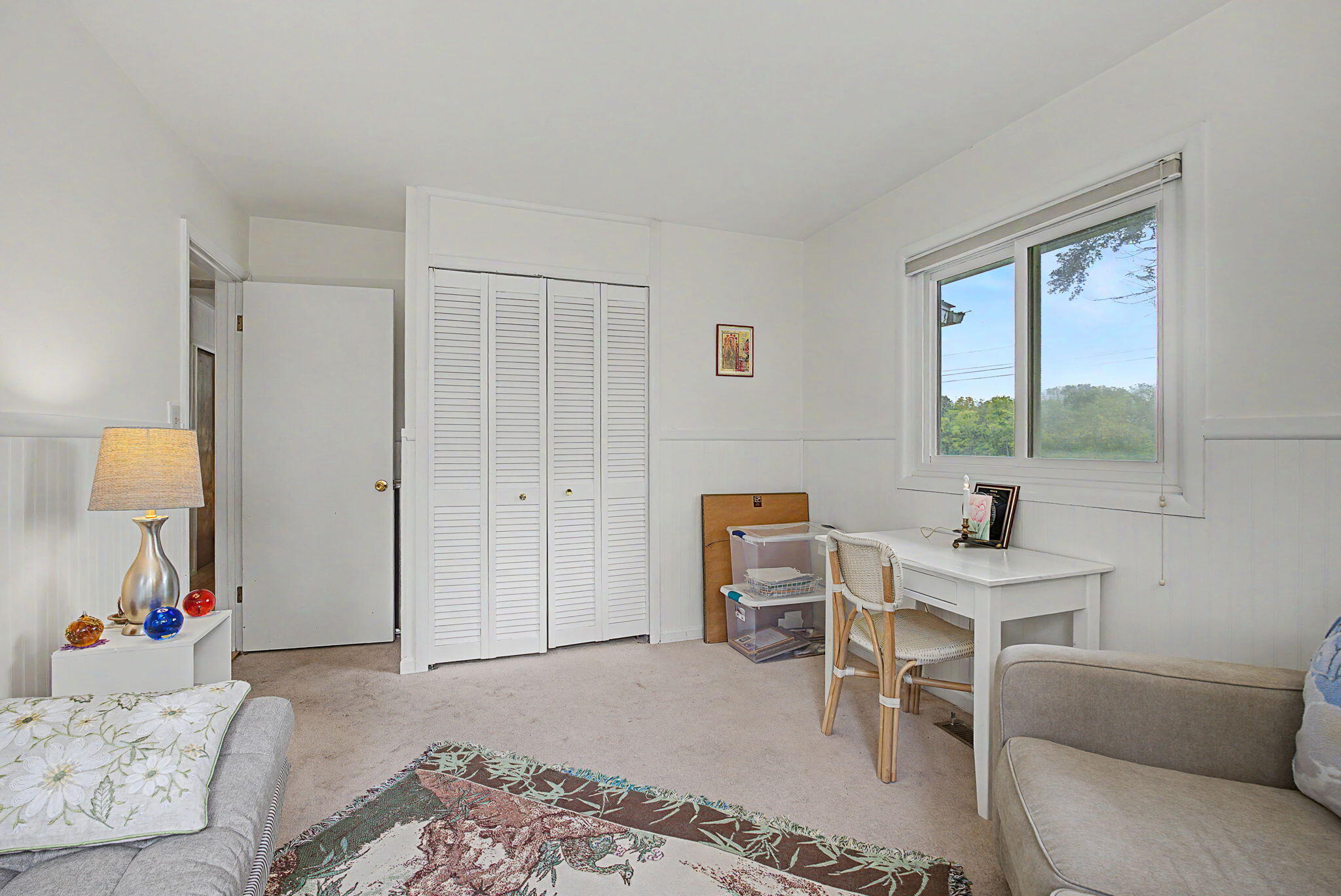 440 Polecat, Yellow Springs, Ohio 45387