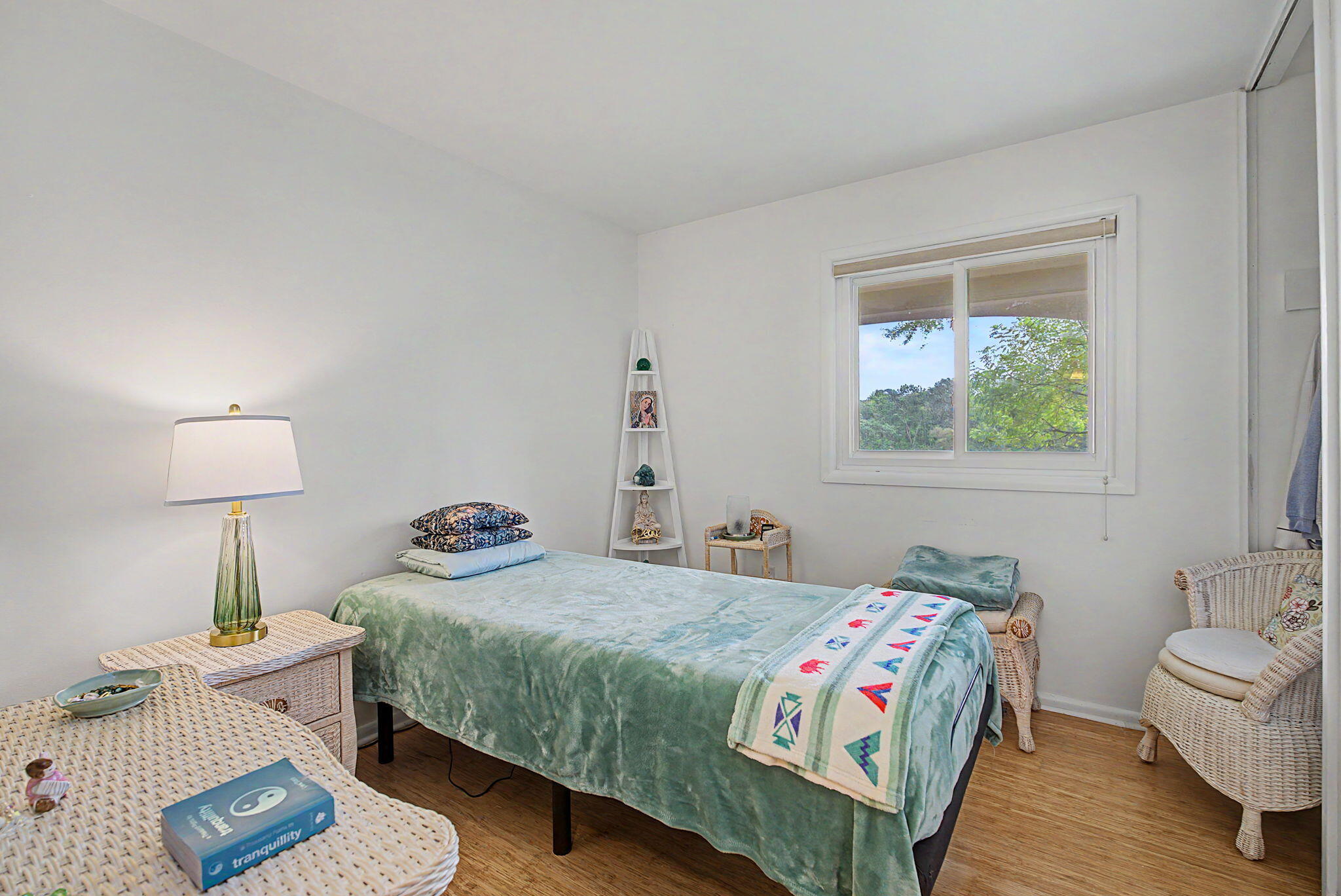 440 Polecat, Yellow Springs, Ohio 45387