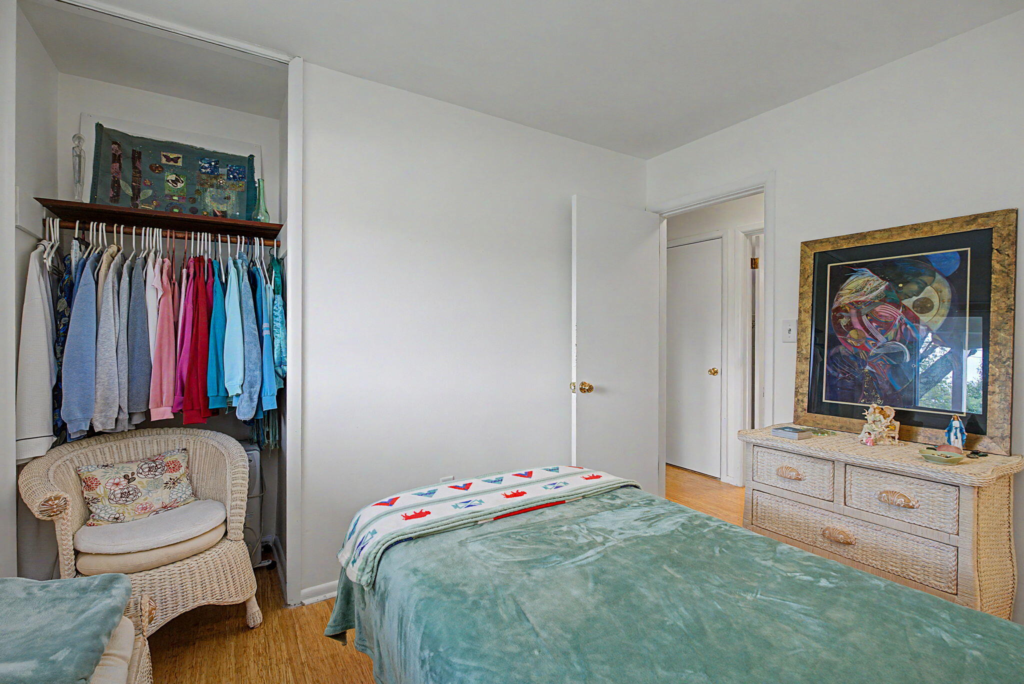 440 Polecat, Yellow Springs, Ohio 45387