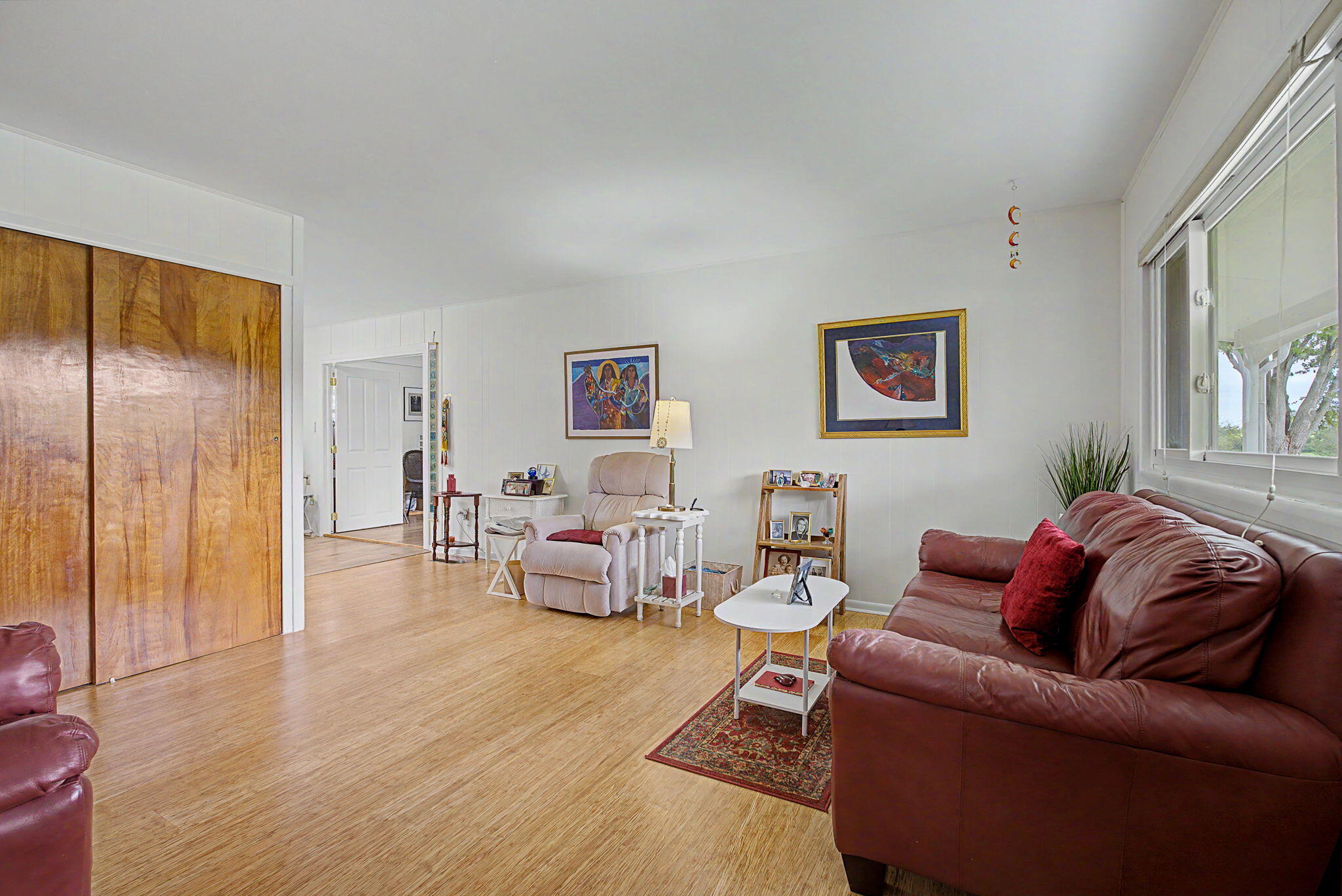 440 Polecat, Yellow Springs, Ohio 45387