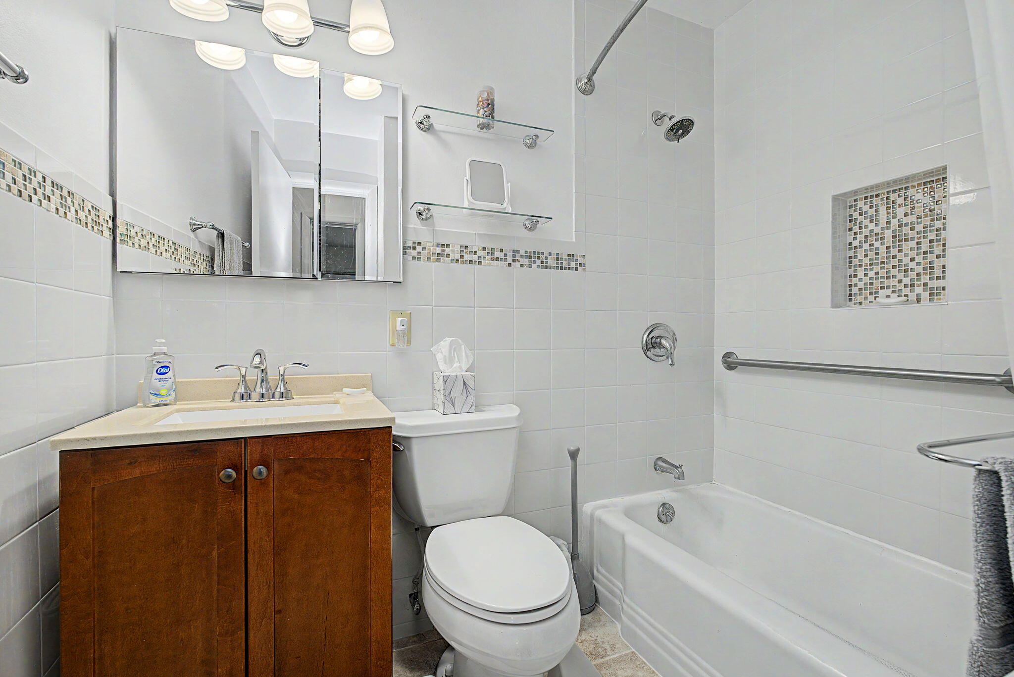 440 Polecat, Yellow Springs, Ohio 45387