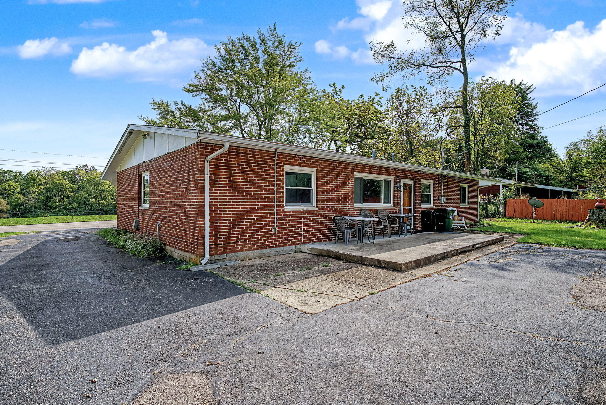 440 Polecat, Yellow Springs, Ohio 45387