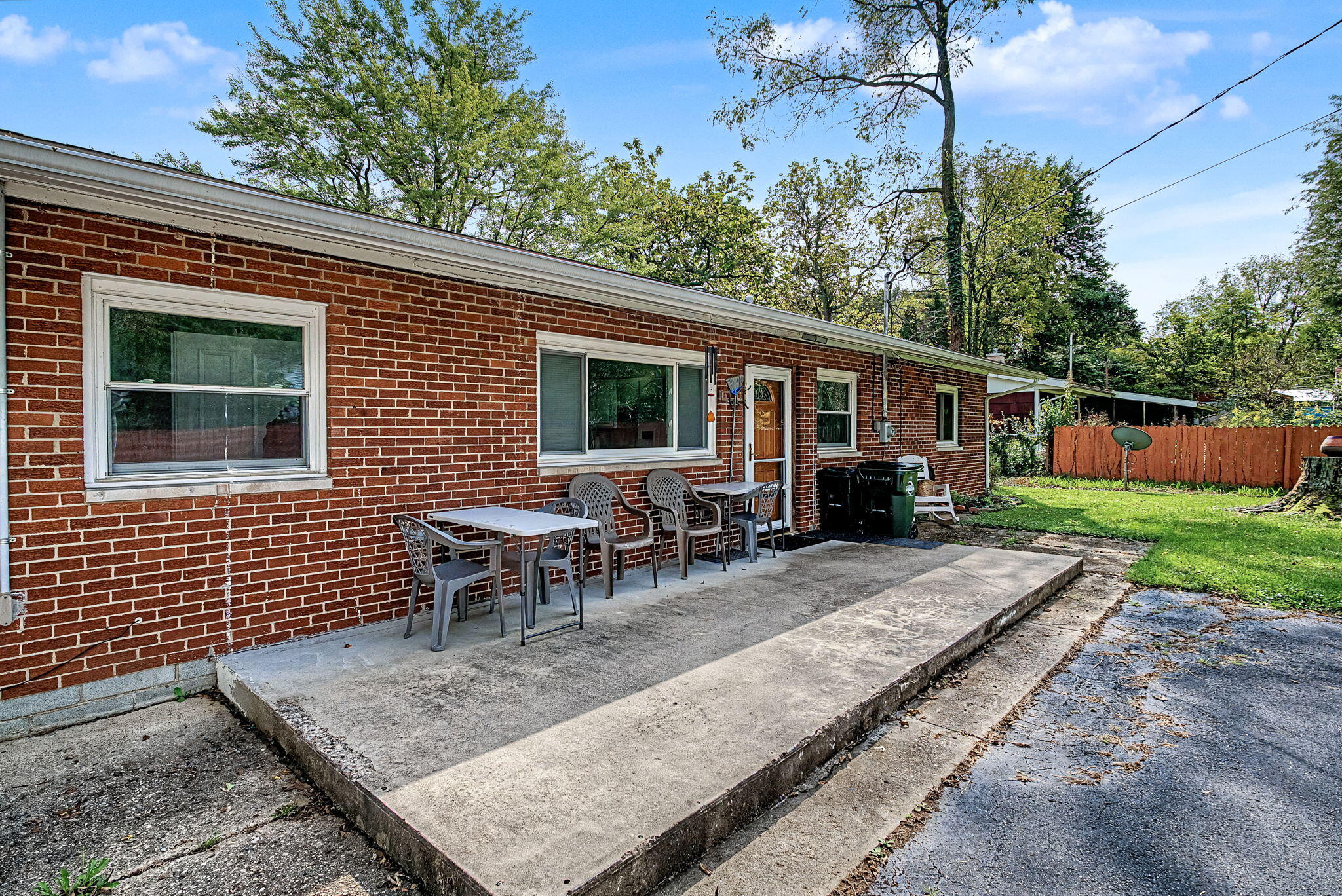 440 Polecat, Yellow Springs, Ohio 45387