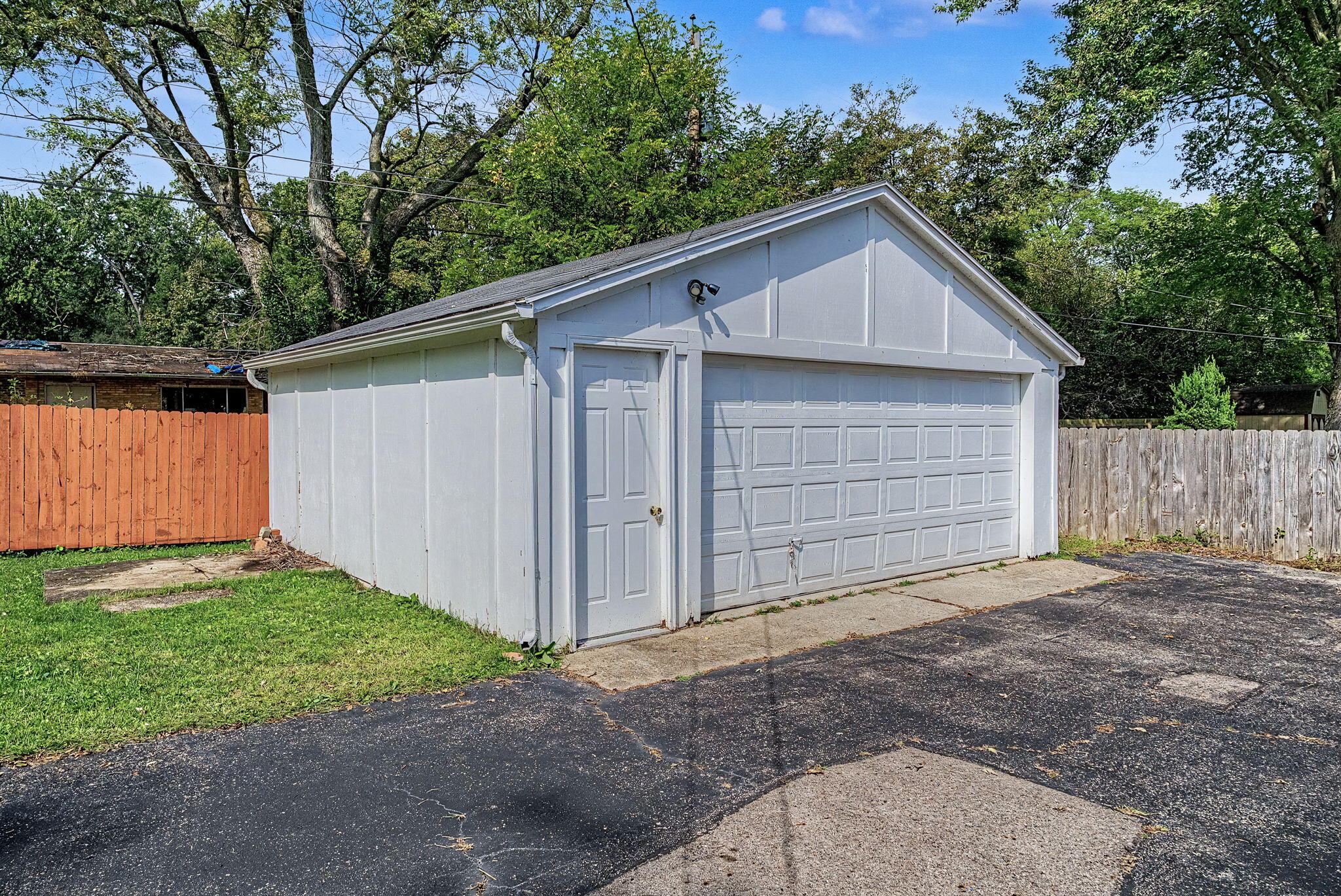 440 Polecat, Yellow Springs, Ohio 45387