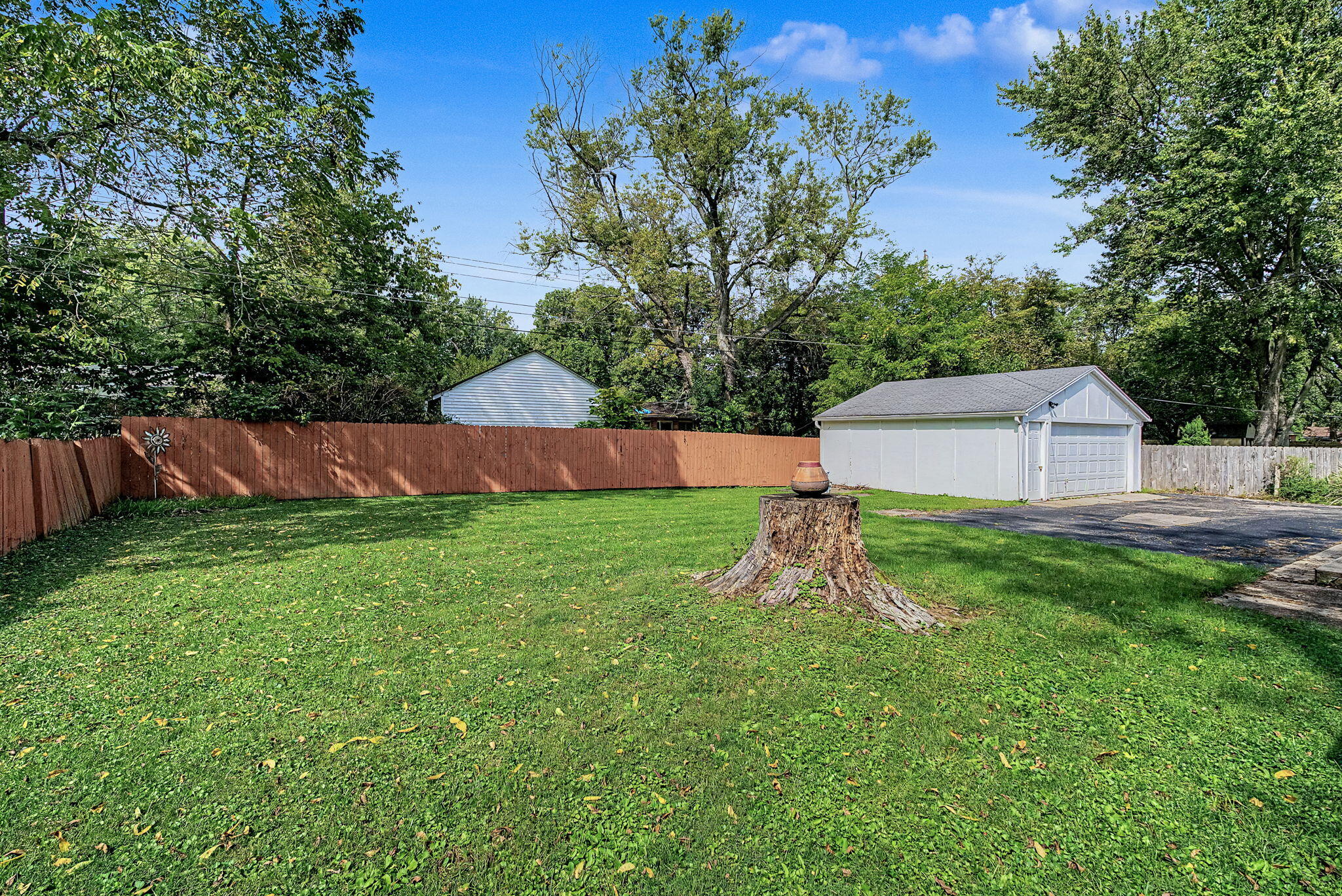 440 Polecat, Yellow Springs, Ohio 45387