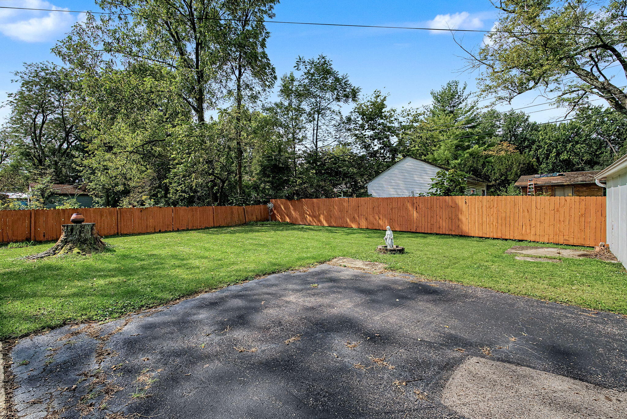 440 Polecat, Yellow Springs, Ohio 45387