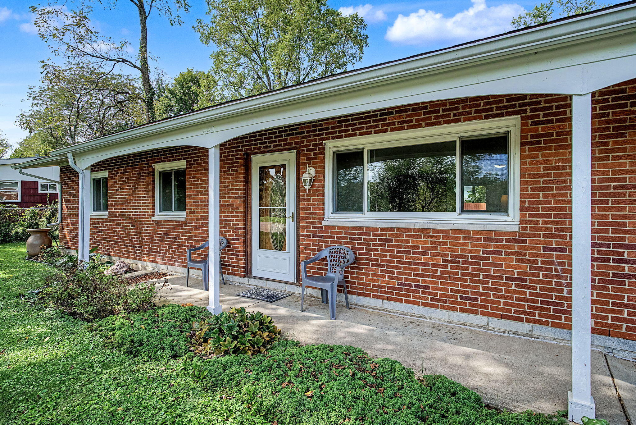 440 Polecat, Yellow Springs, Ohio 45387