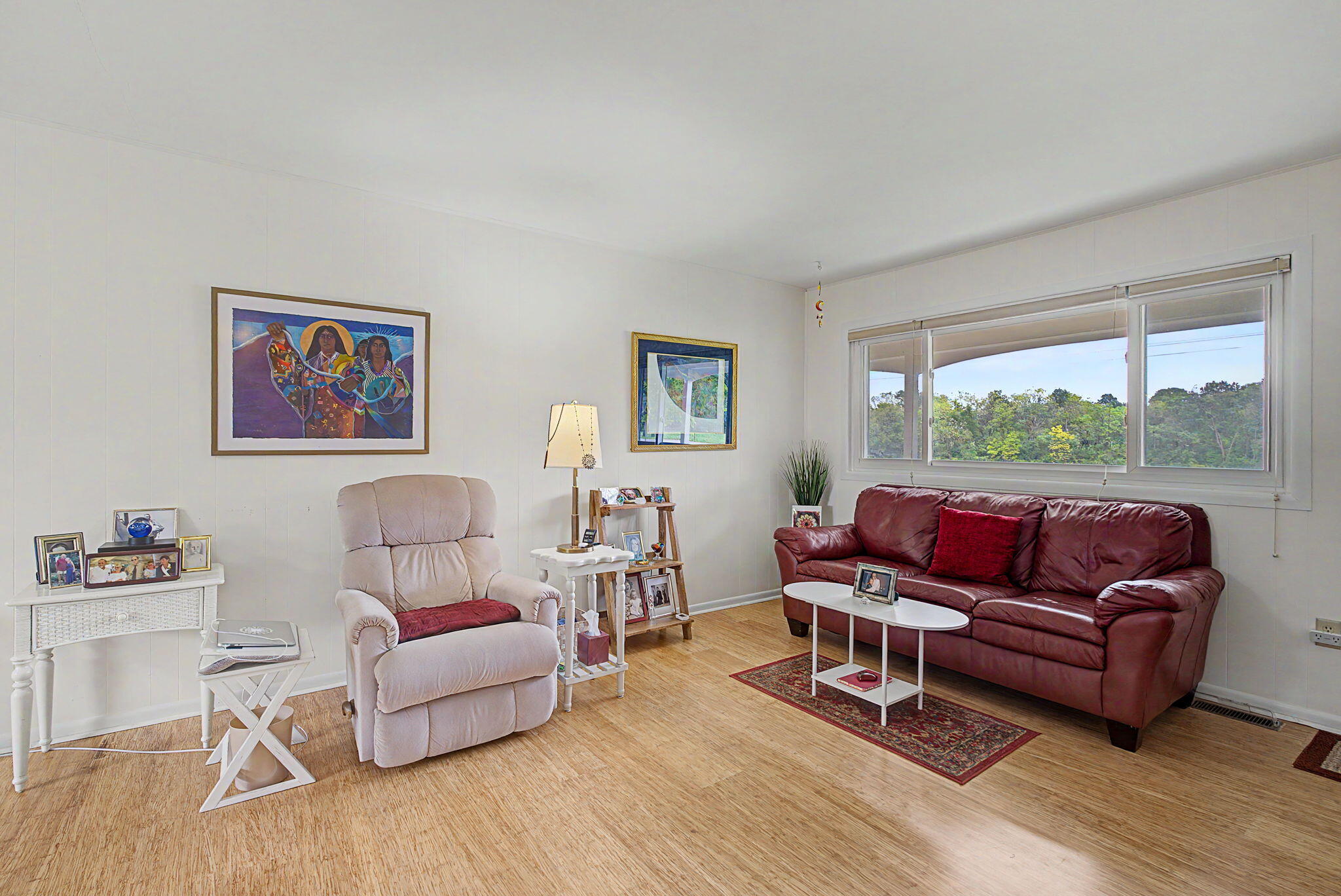 440 Polecat, Yellow Springs, Ohio 45387