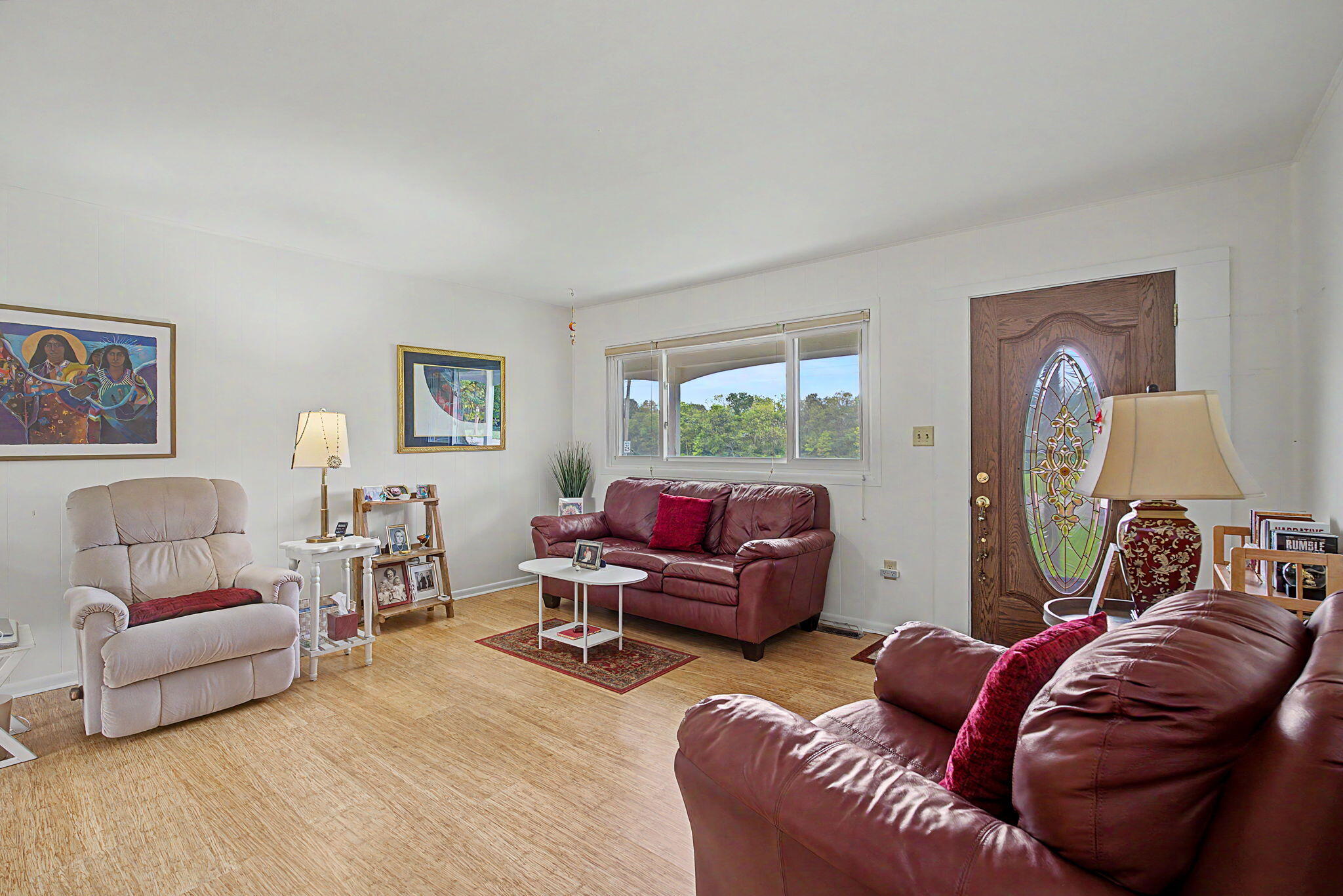 440 Polecat, Yellow Springs, Ohio 45387