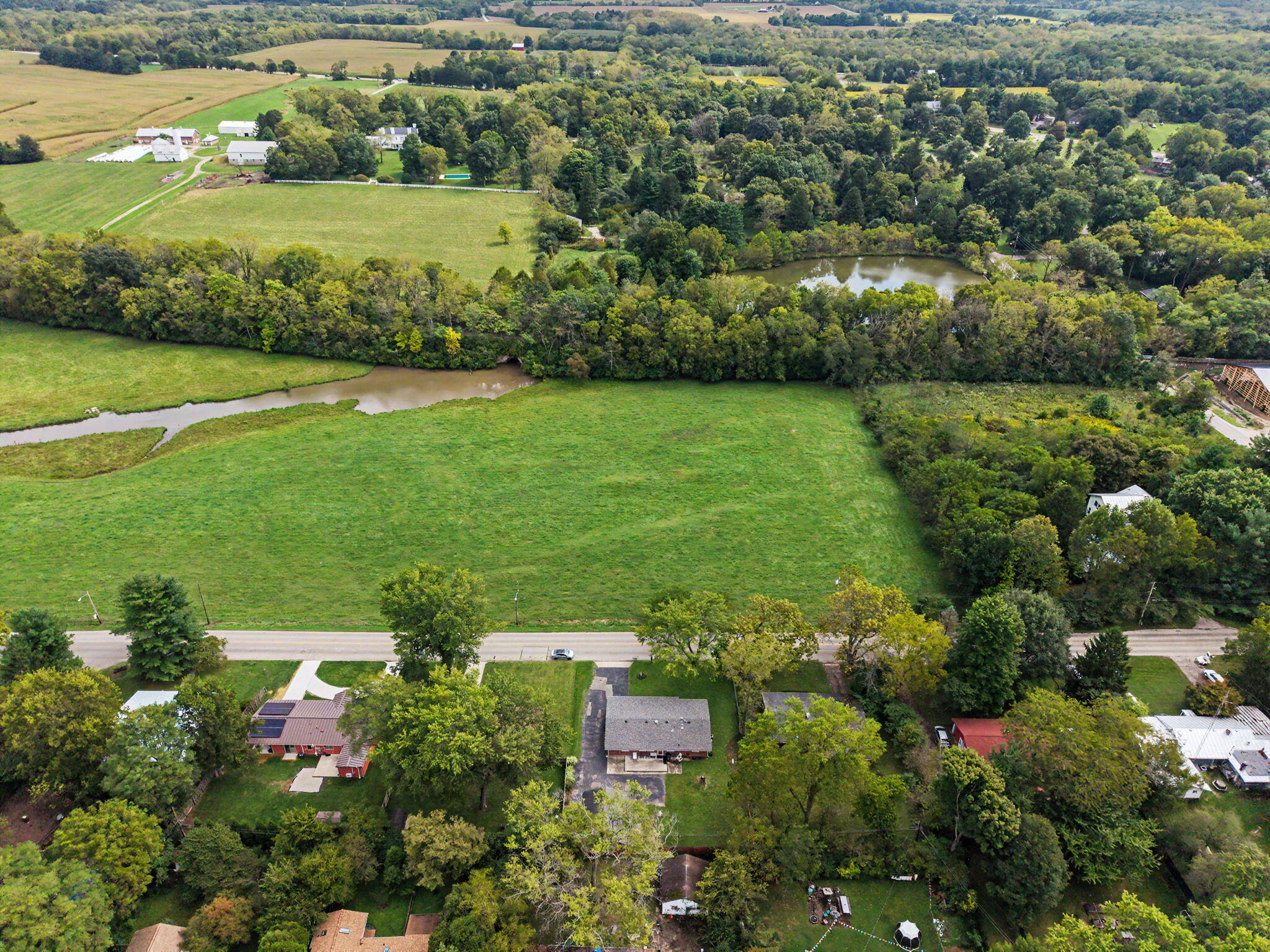 440 Polecat, Yellow Springs, Ohio 45387