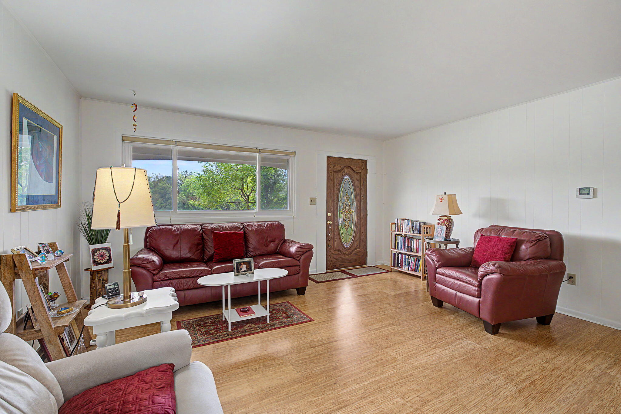 440 Polecat, Yellow Springs, Ohio 45387