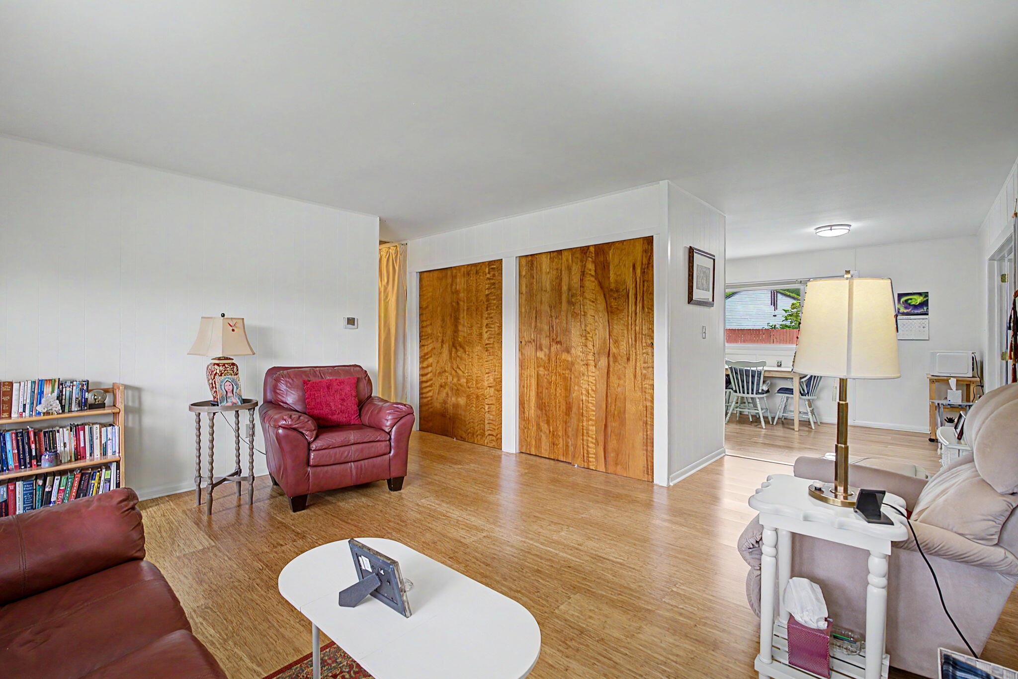 440 Polecat, Yellow Springs, Ohio 45387