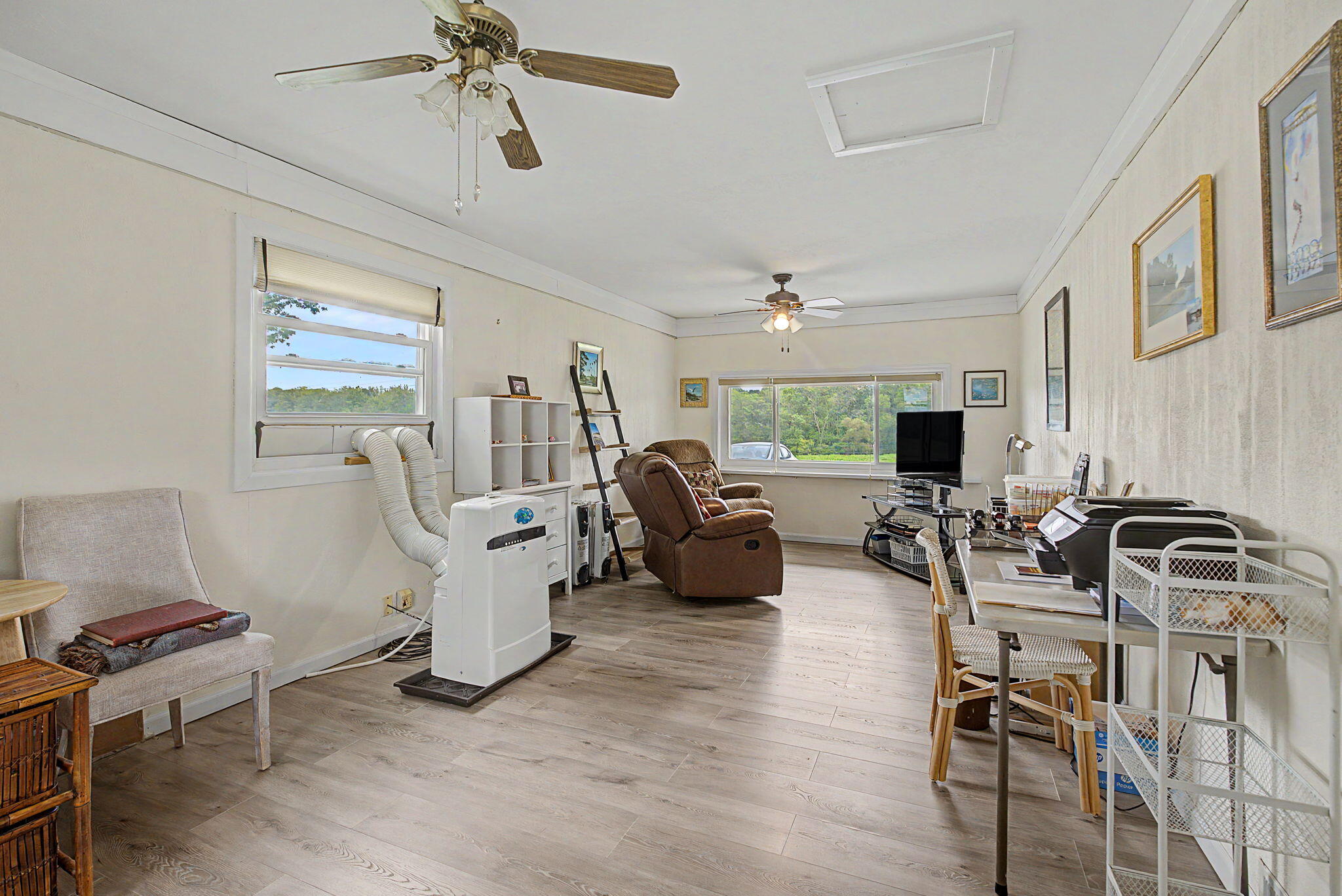 440 Polecat, Yellow Springs, Ohio 45387