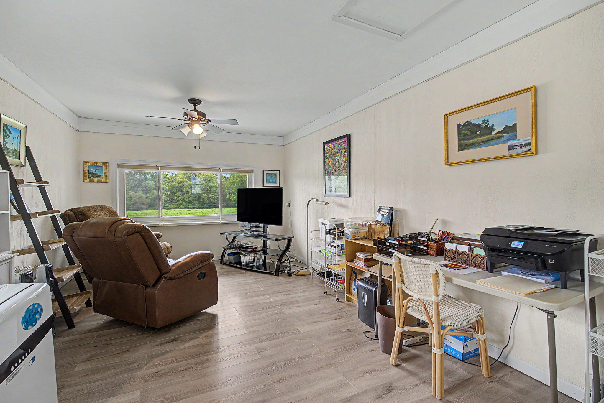 440 Polecat, Yellow Springs, Ohio 45387