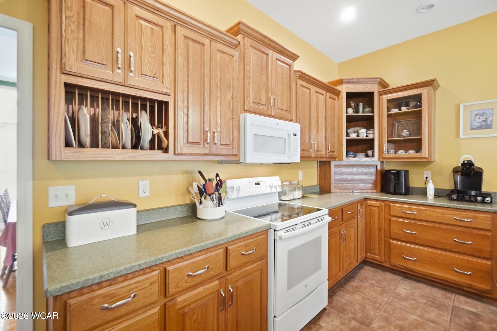 1049 Grand Prix Drive, Van Wert, Ohio