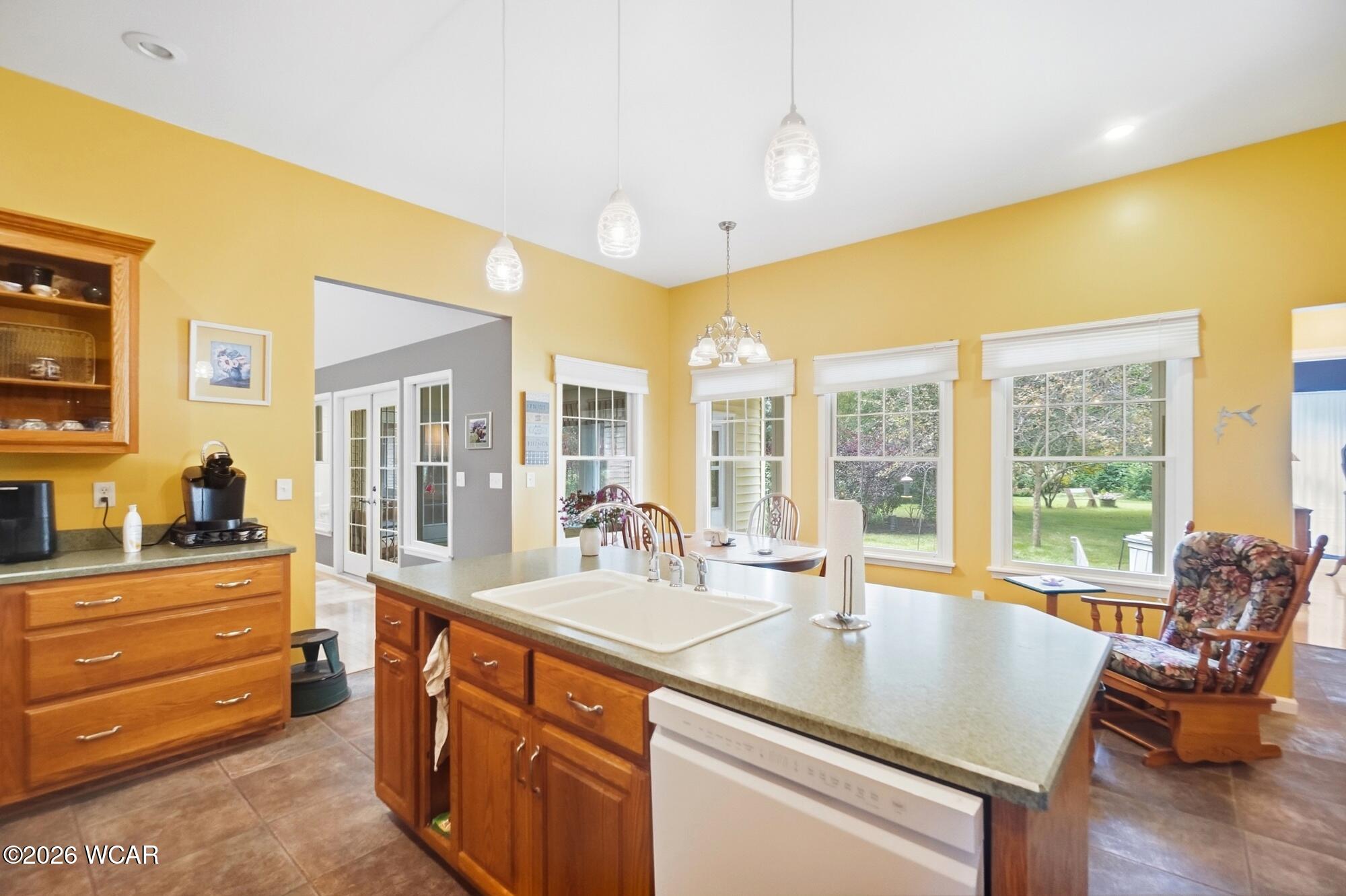 1049 Grand Prix Drive, Van Wert, Ohio