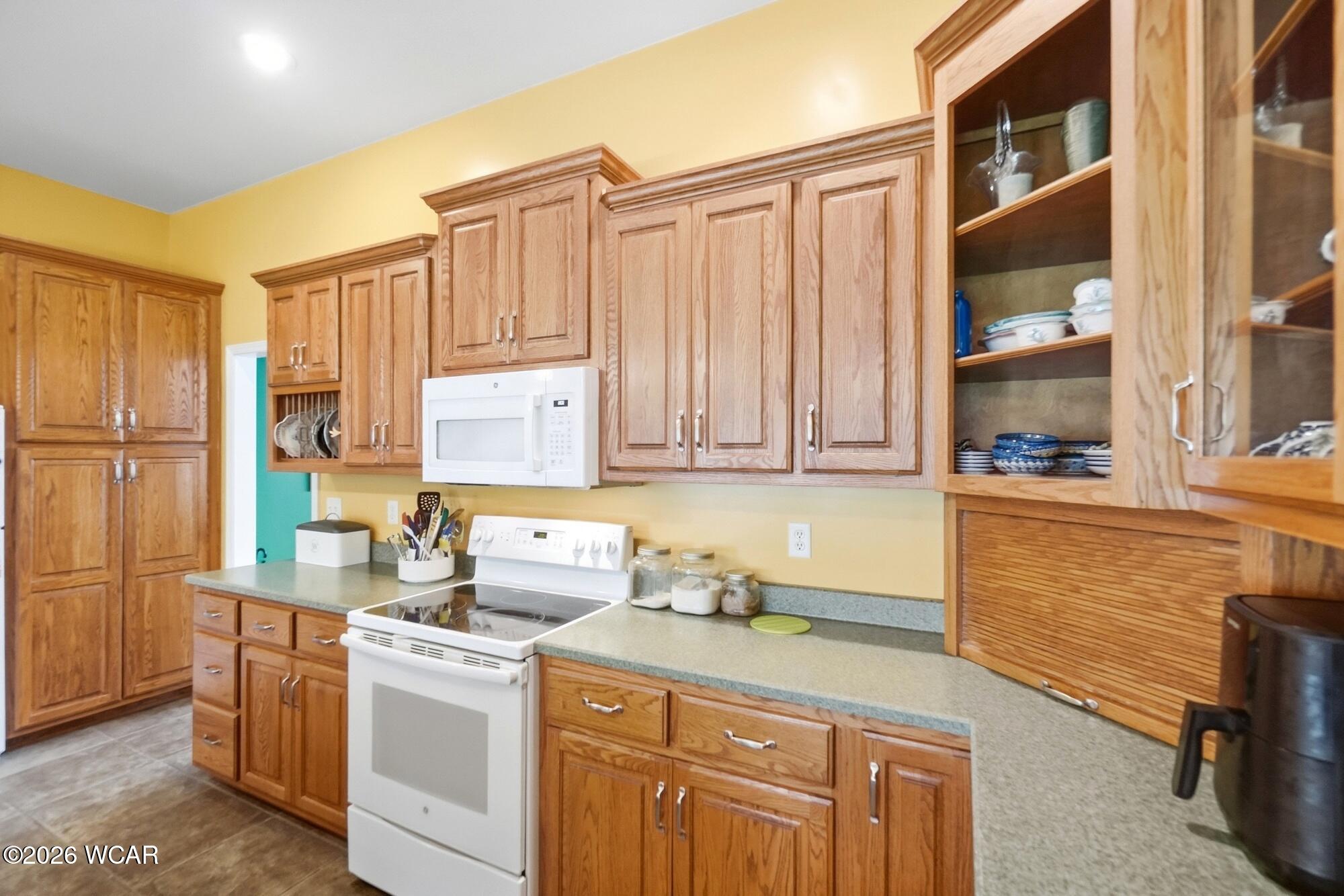 1049 Grand Prix Drive, Van Wert, Ohio