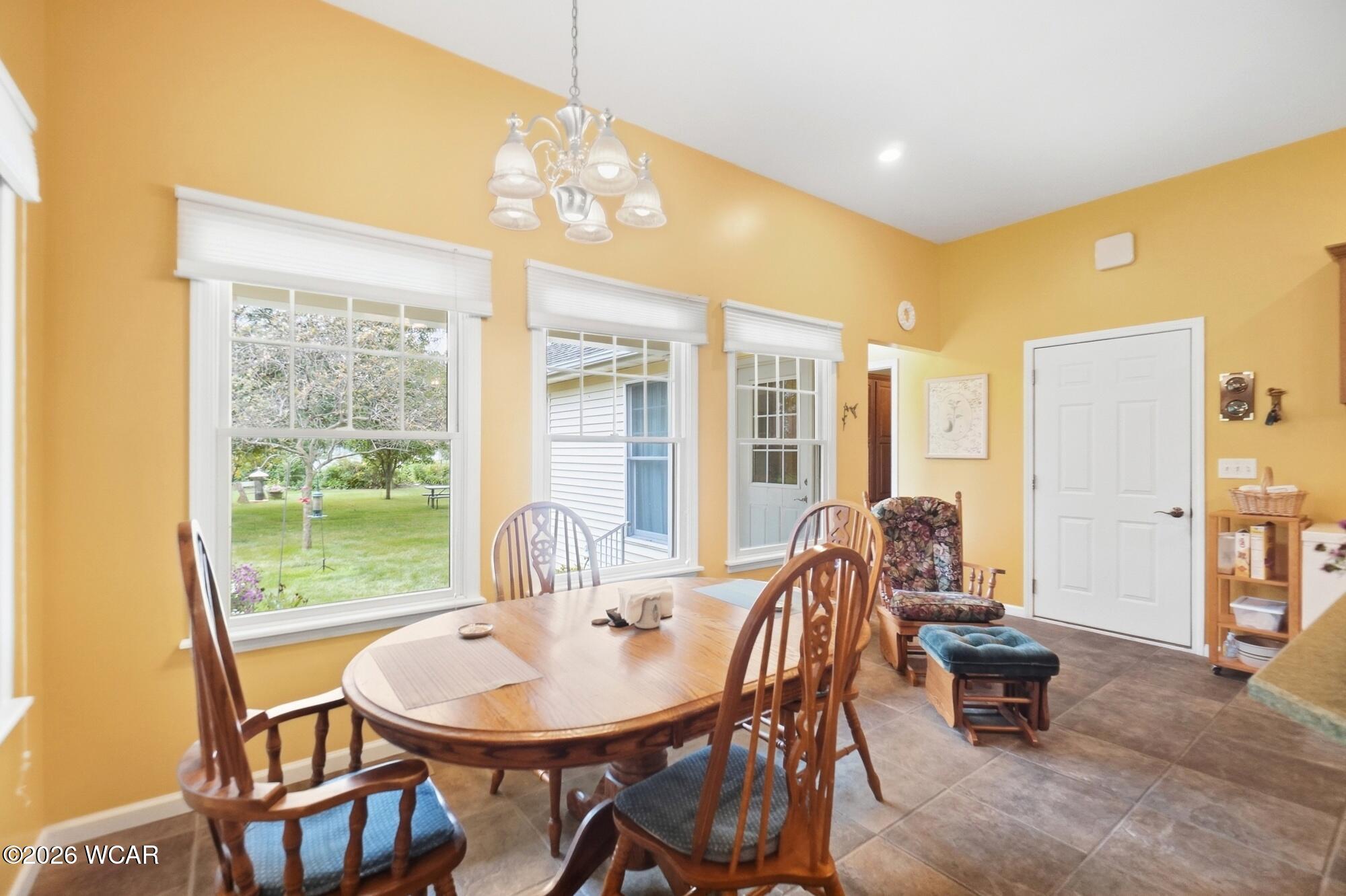 1049 Grand Prix Drive, Van Wert, Ohio