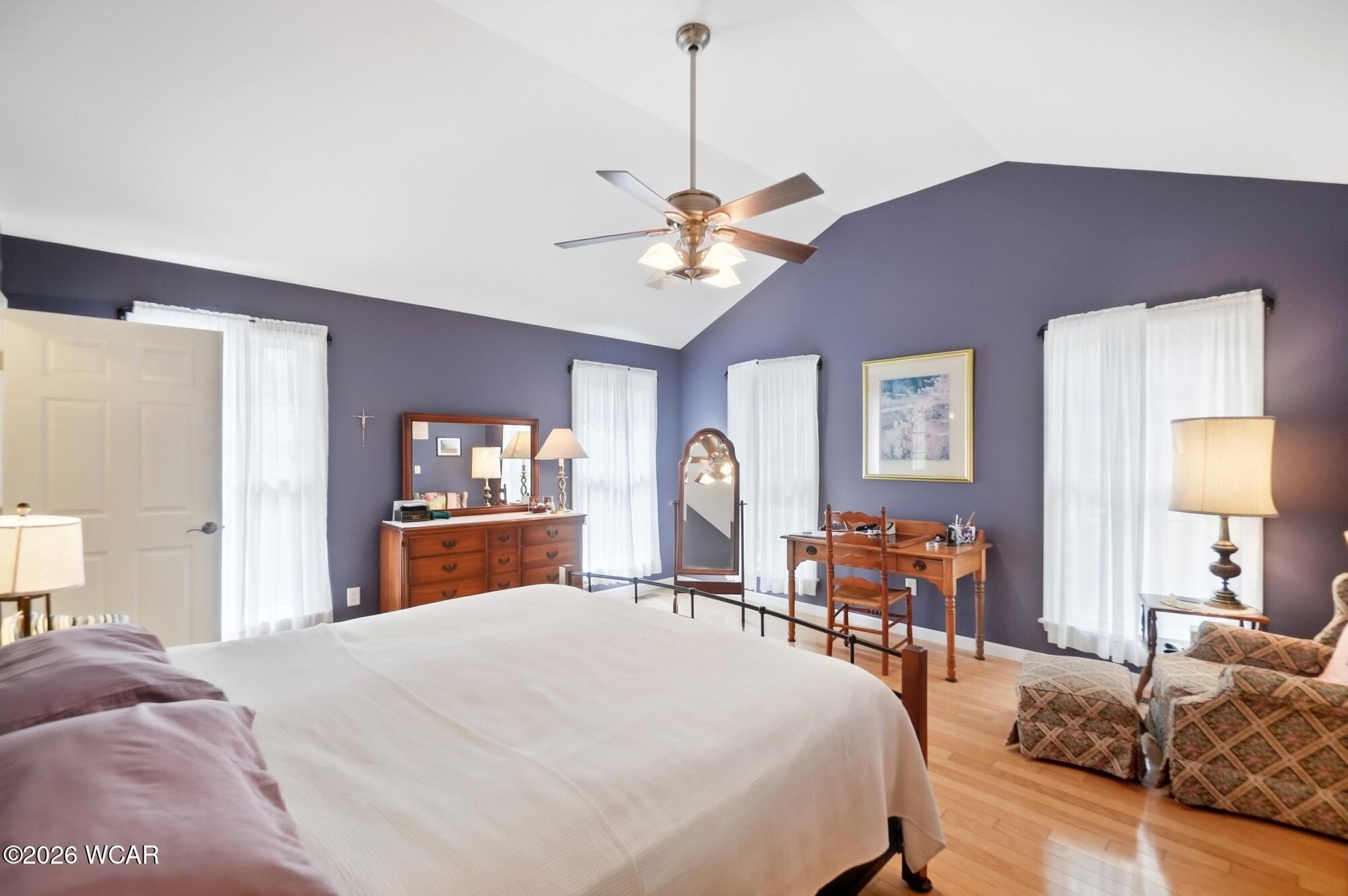 1049 Grand Prix Drive, Van Wert, Ohio