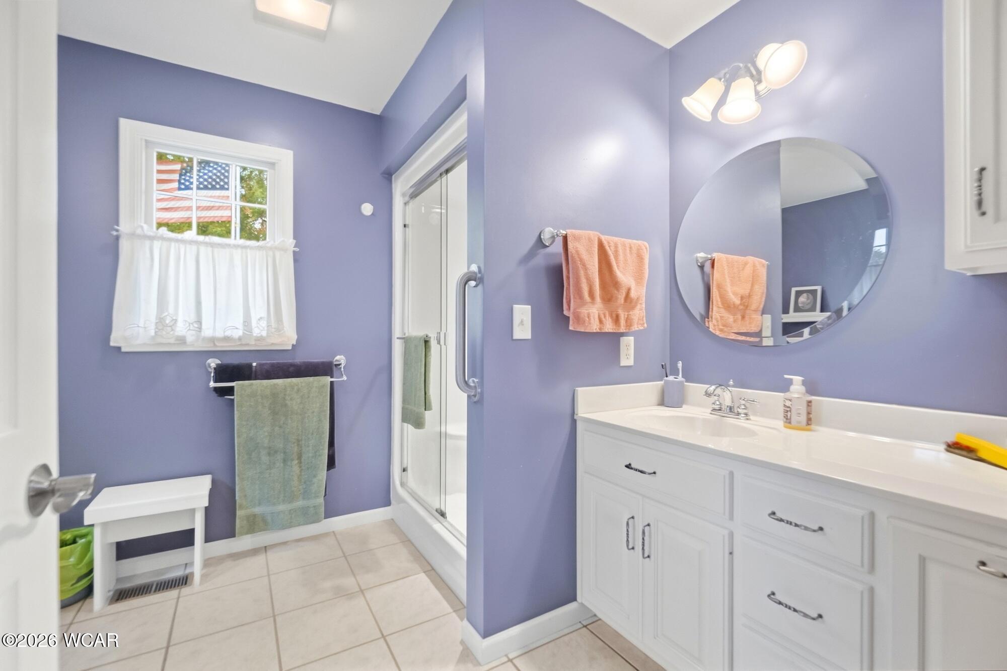 1049 Grand Prix Drive, Van Wert, Ohio