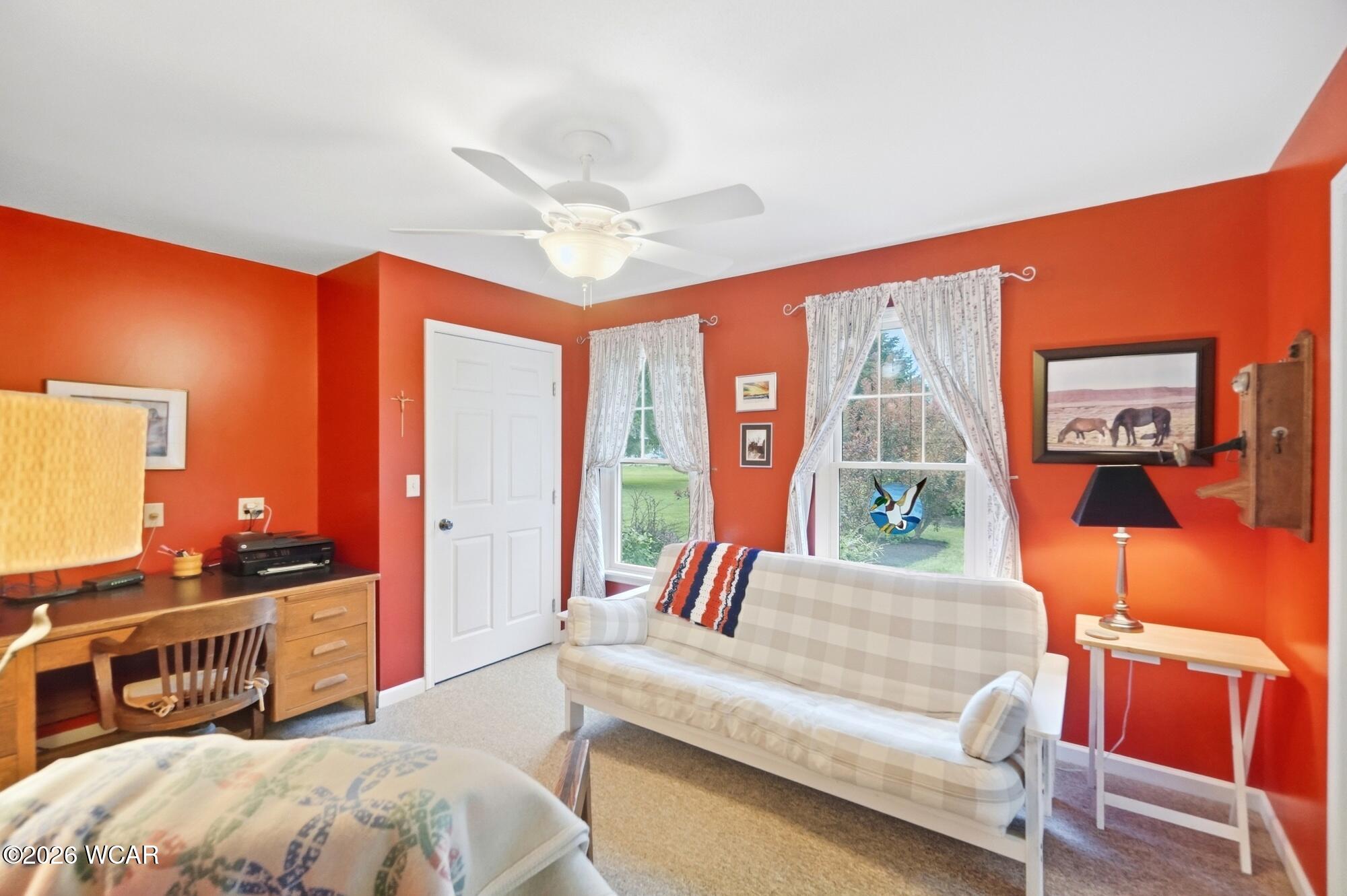 1049 Grand Prix Drive, Van Wert, Ohio