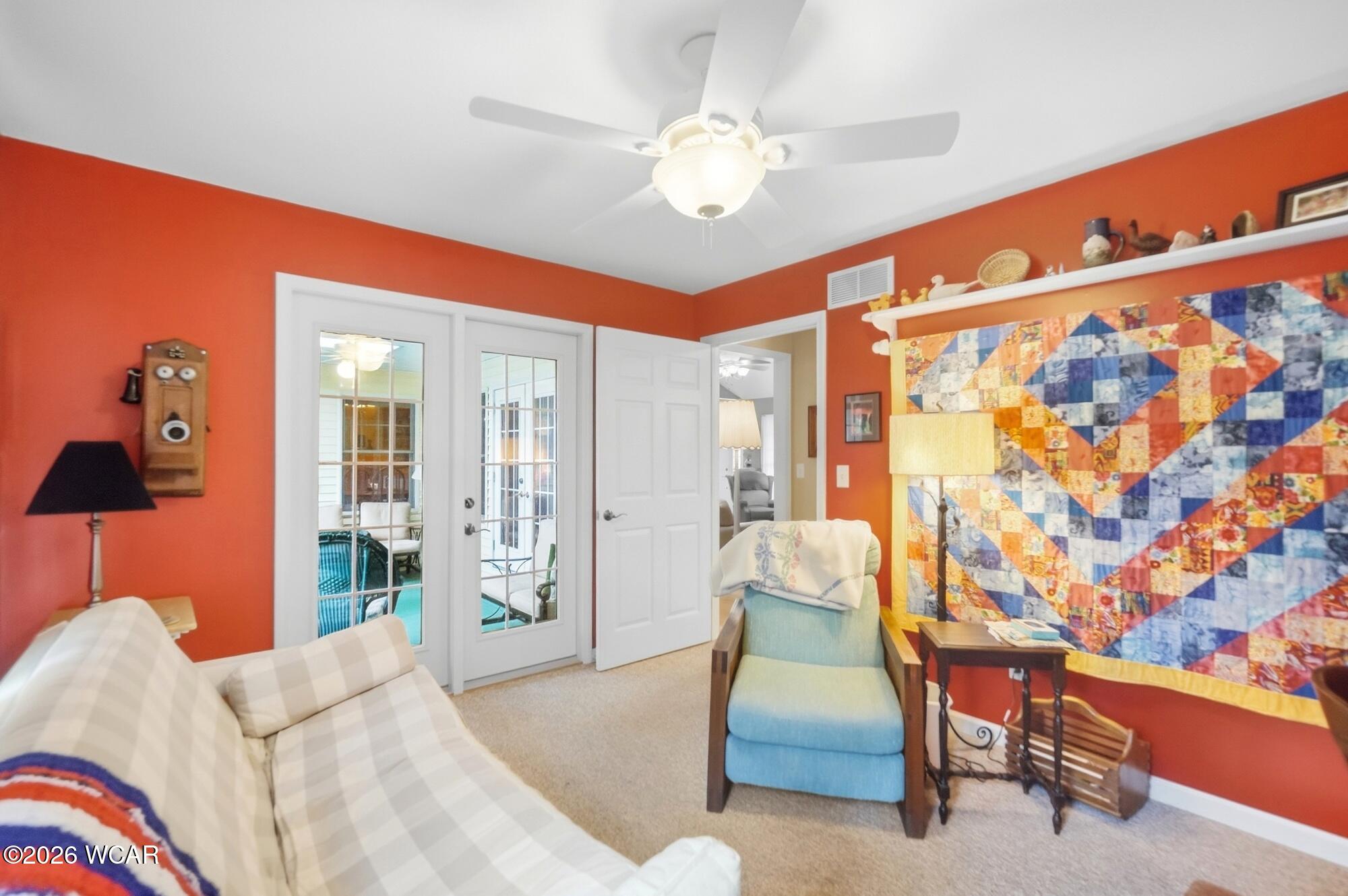 1049 Grand Prix Drive, Van Wert, Ohio