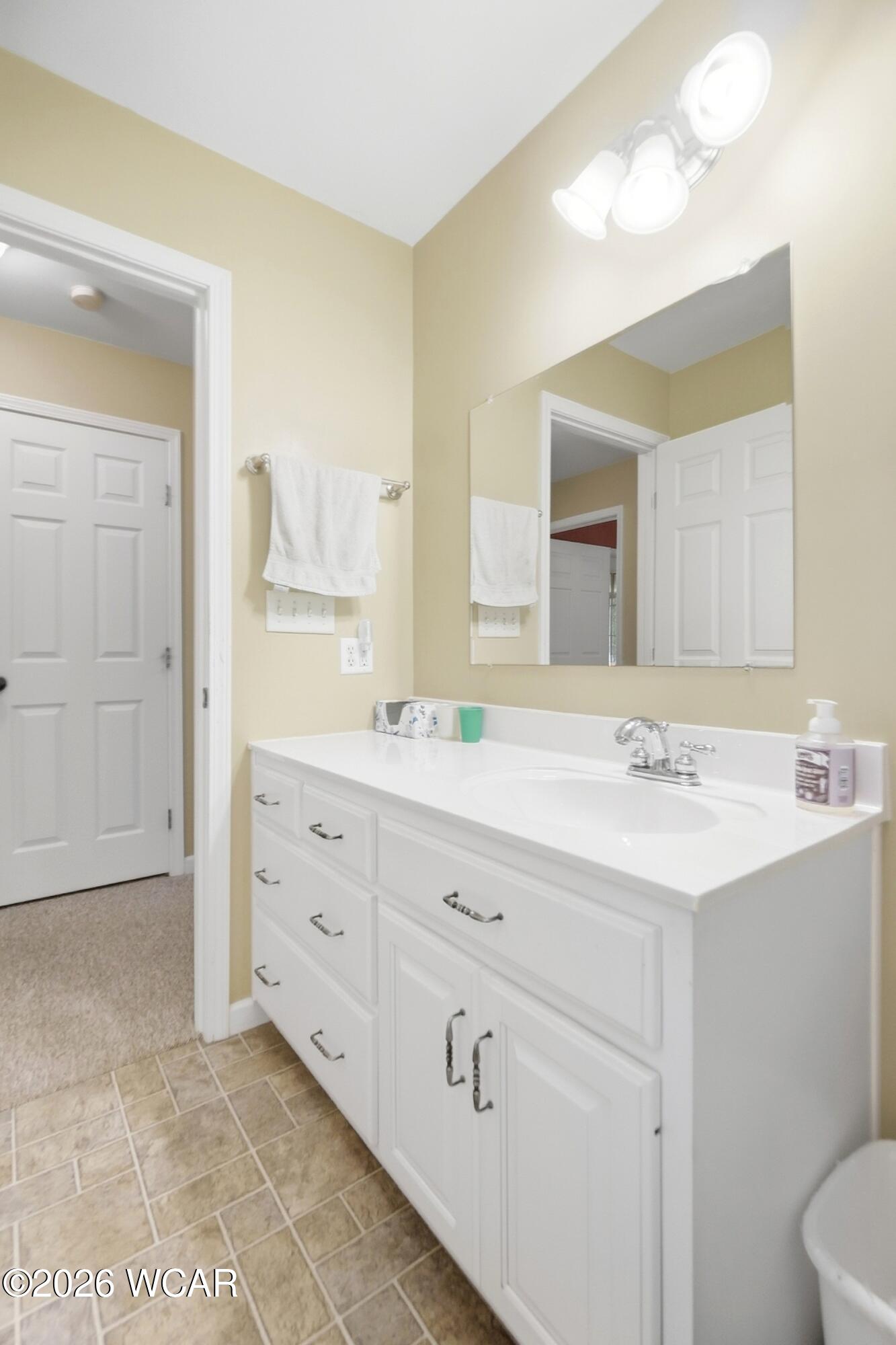 1049 Grand Prix Drive, Van Wert, Ohio