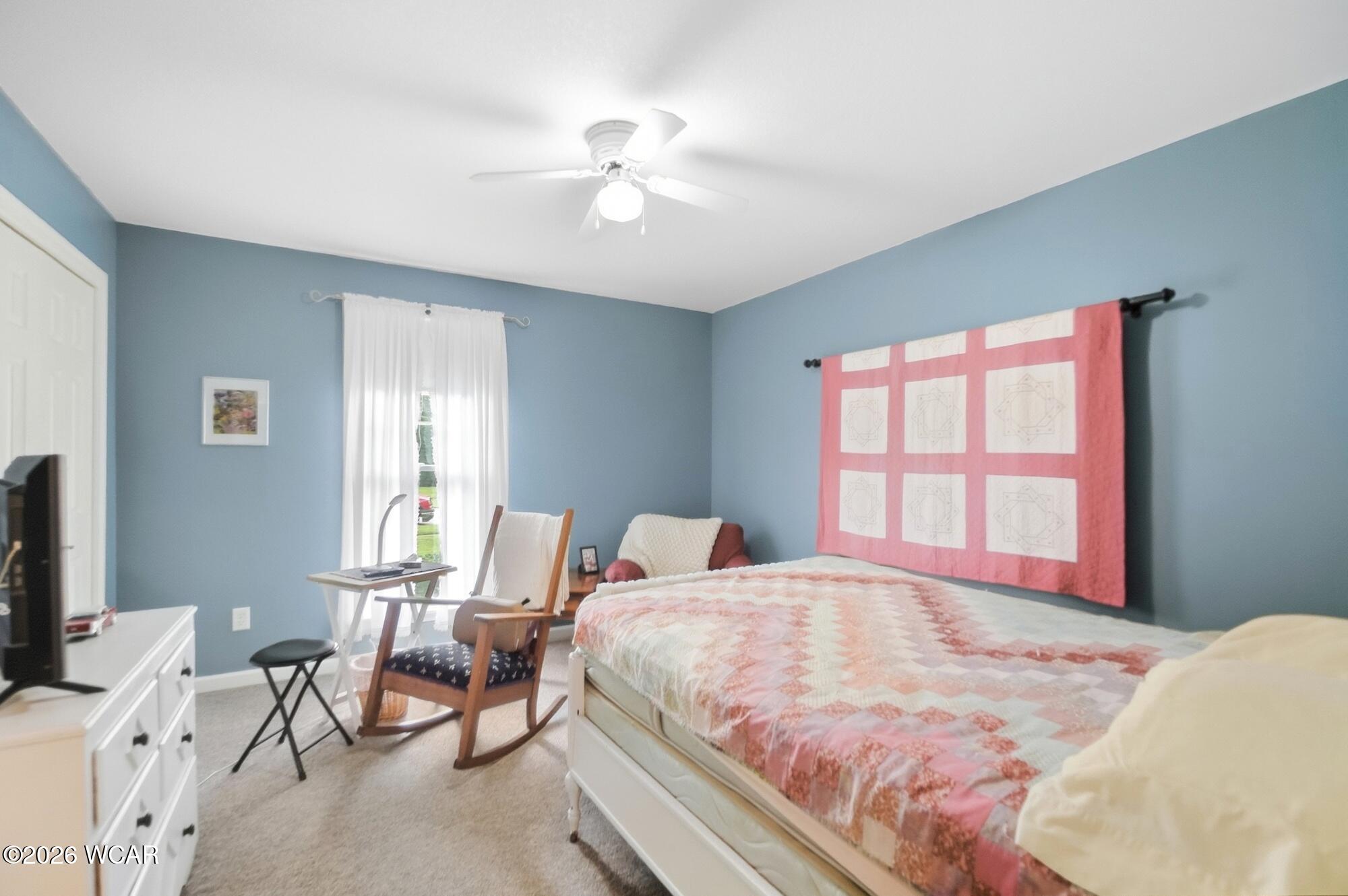 1049 Grand Prix Drive, Van Wert, Ohio