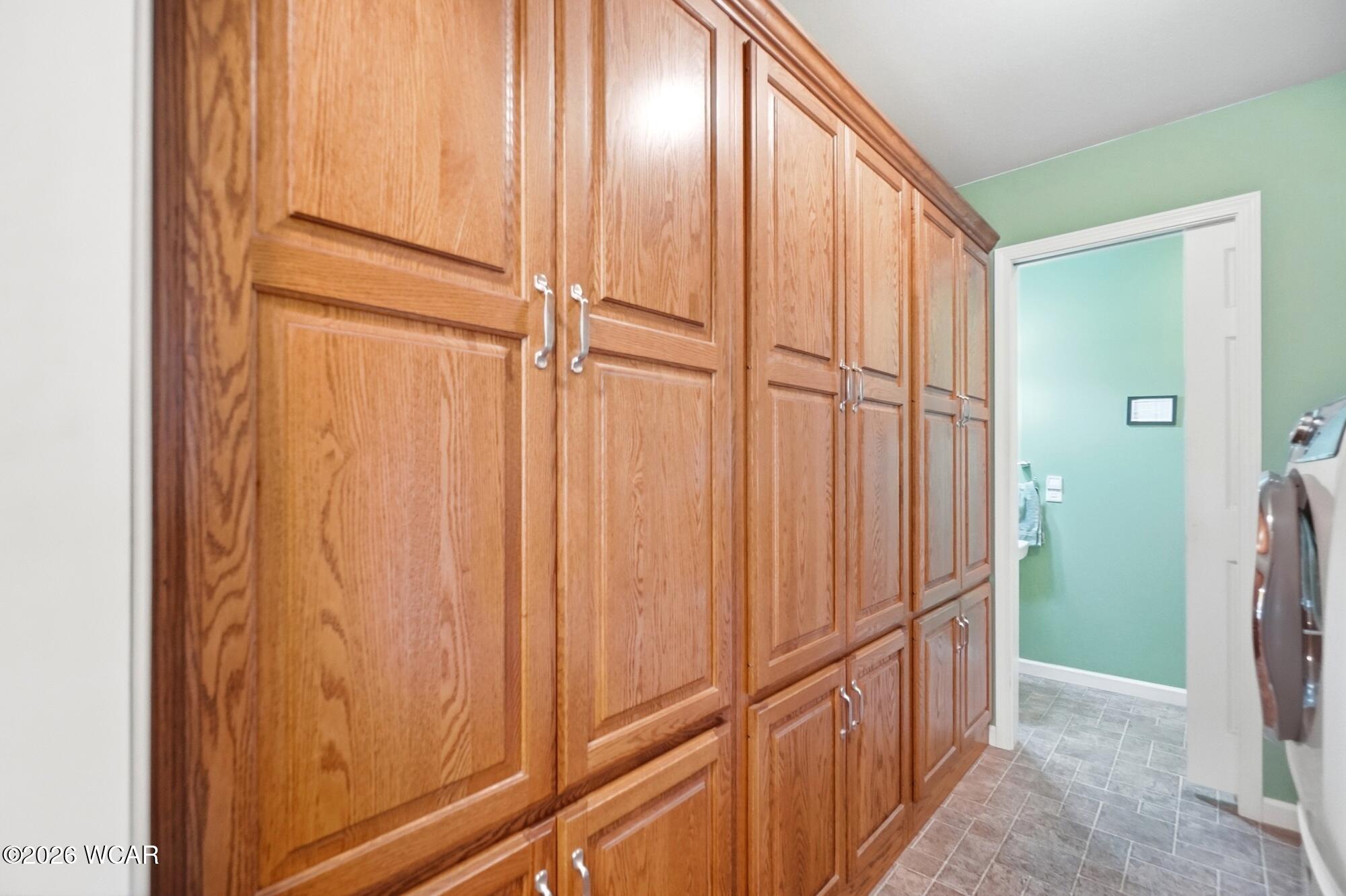 1049 Grand Prix Drive, Van Wert, Ohio