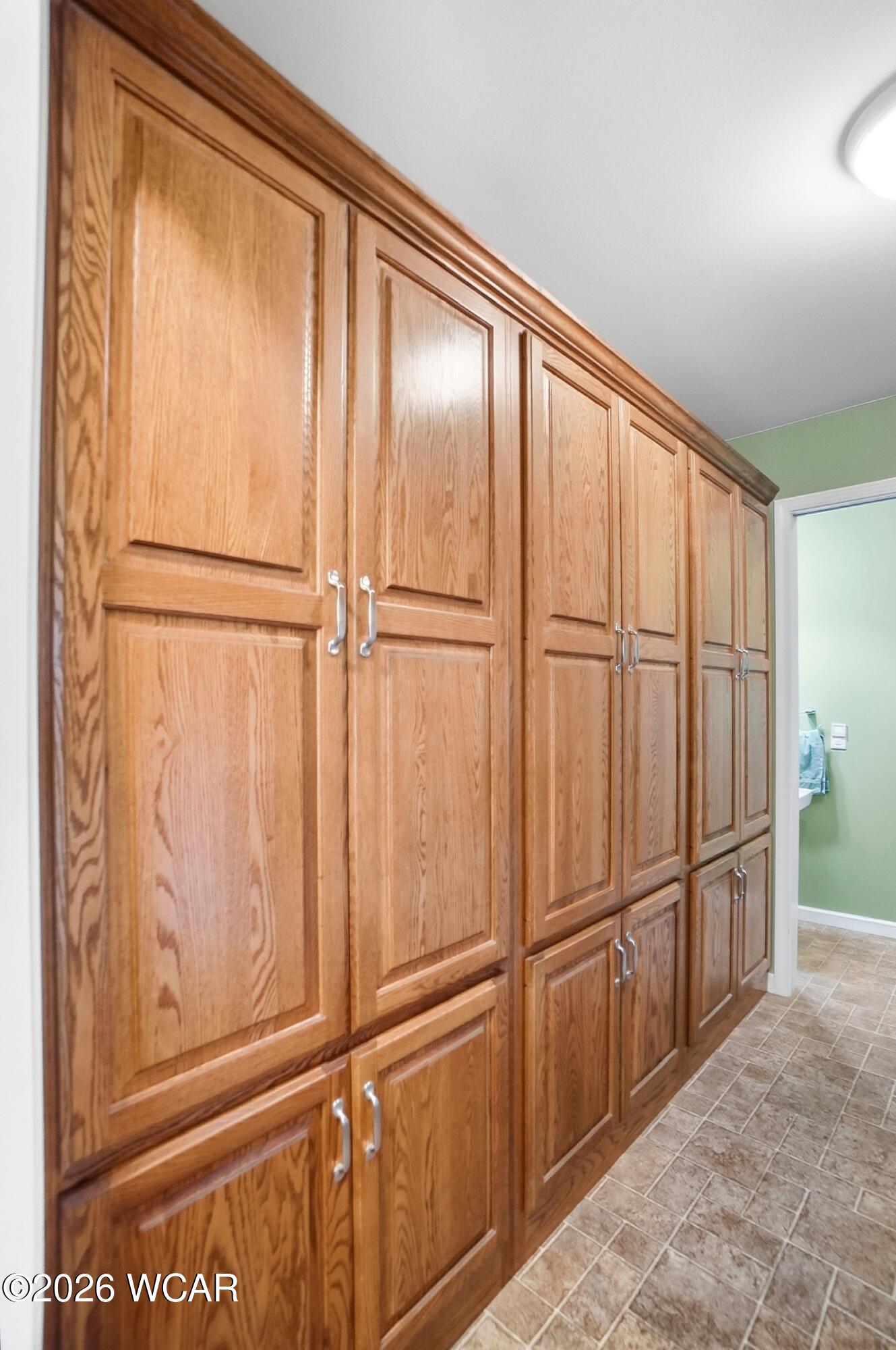 1049 Grand Prix Drive, Van Wert, Ohio