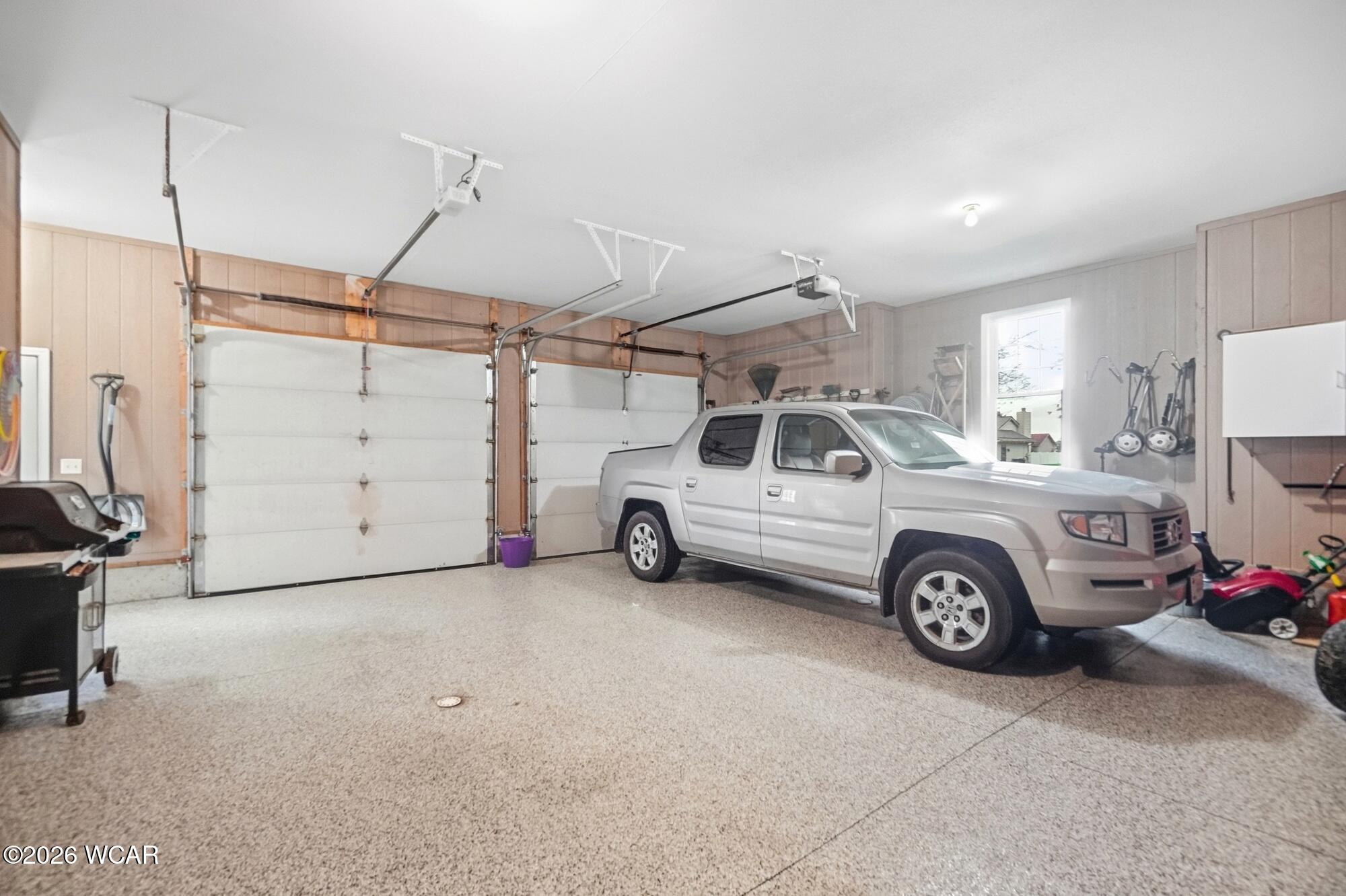 1049 Grand Prix Drive, Van Wert, Ohio