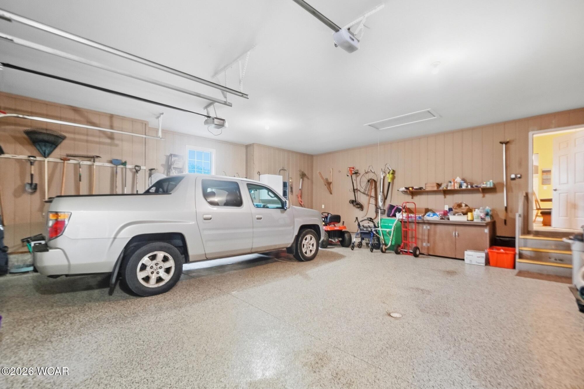 1049 Grand Prix Drive, Van Wert, Ohio
