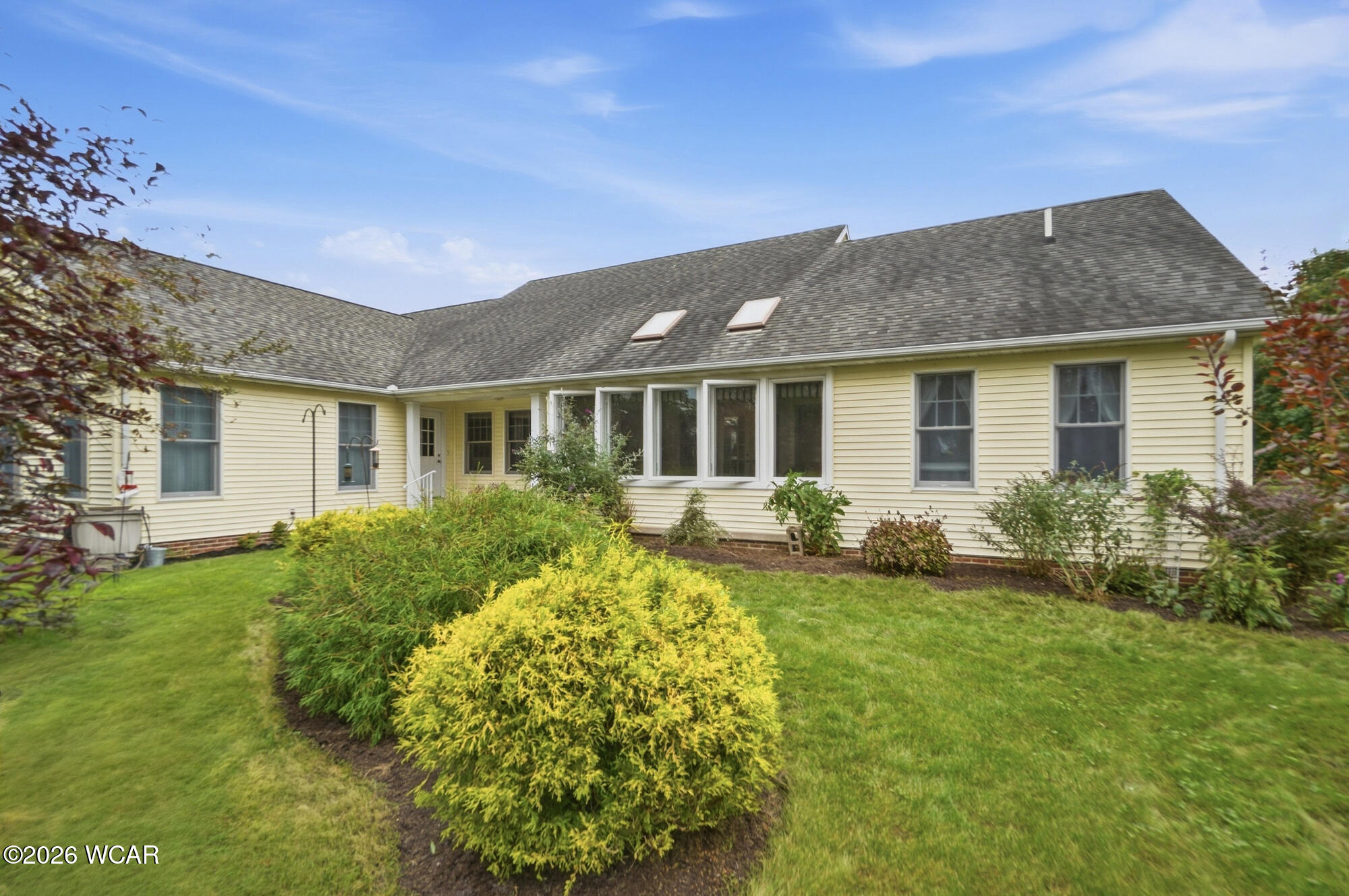 1049 Grand Prix Drive, Van Wert, Ohio