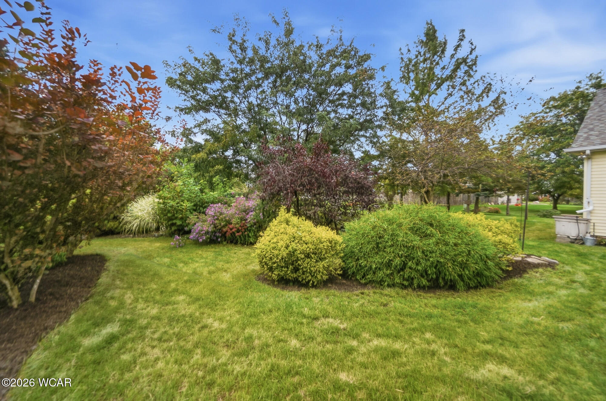 1049 Grand Prix Drive, Van Wert, Ohio