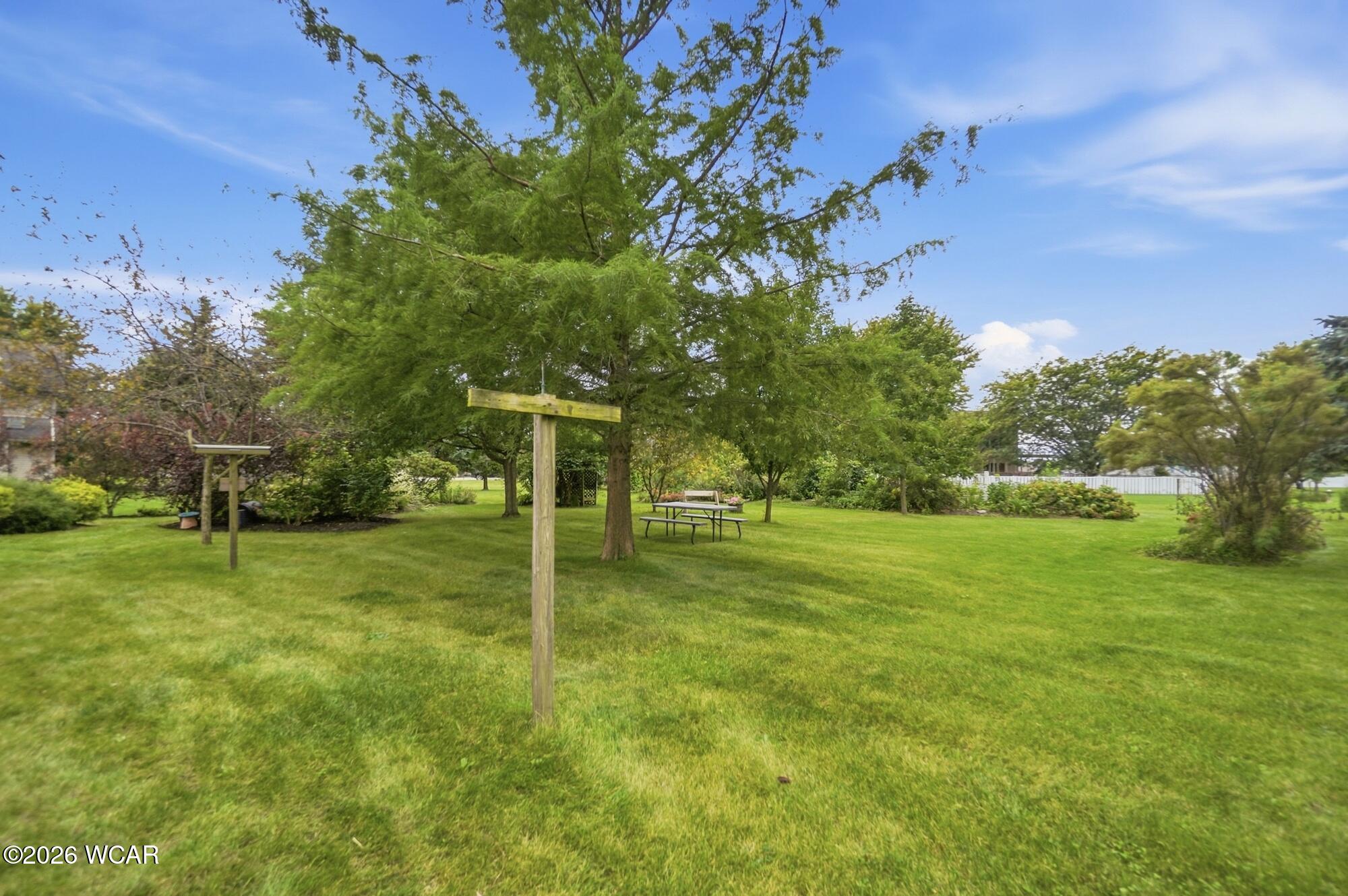 1049 Grand Prix Drive, Van Wert, Ohio