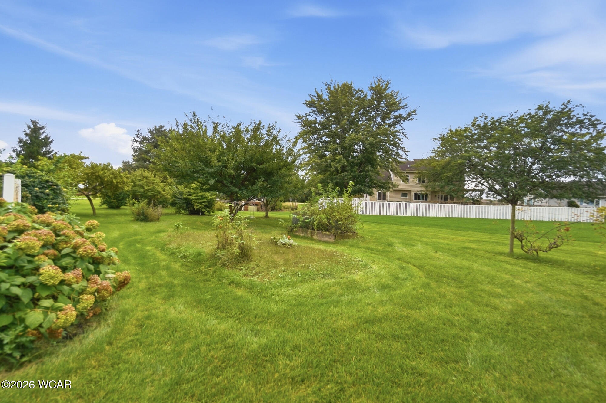 1049 Grand Prix Drive, Van Wert, Ohio