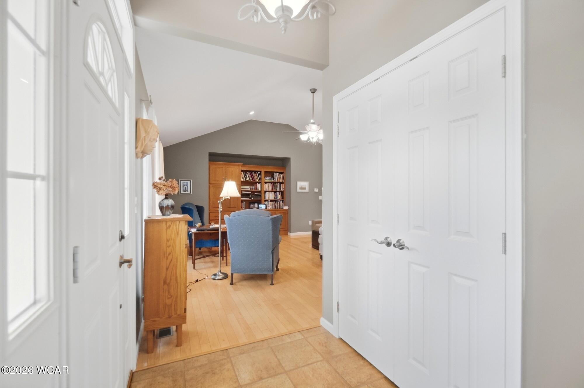 1049 Grand Prix Drive, Van Wert, Ohio